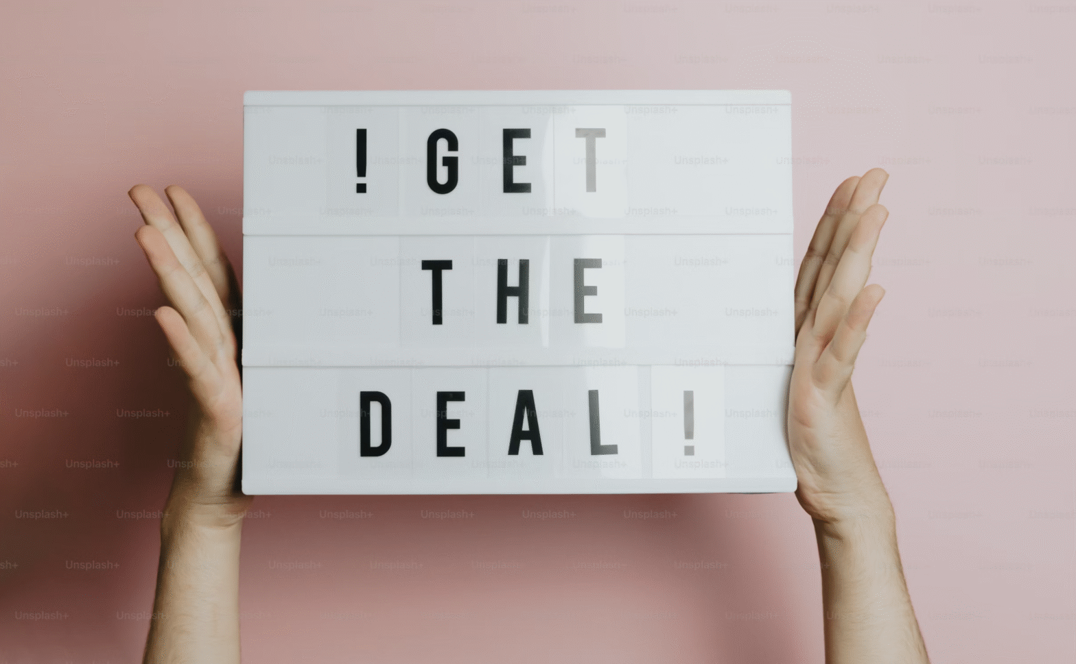 5 Prospecting Tasks Sales Reps Should Never Do Manually in 2025 | FAC Intelligence