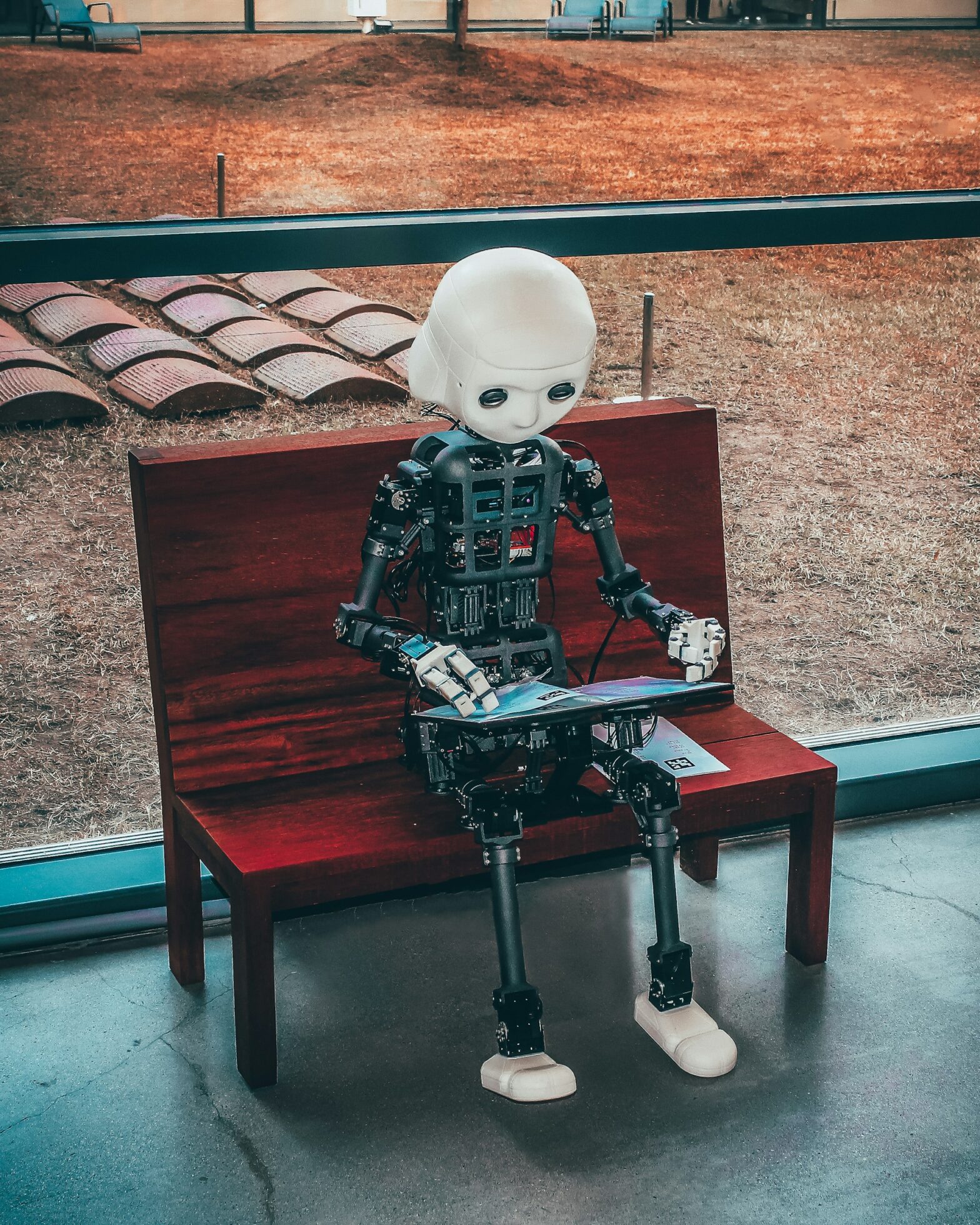 The Role of Machine Learning in Identifying High-Value Prospects