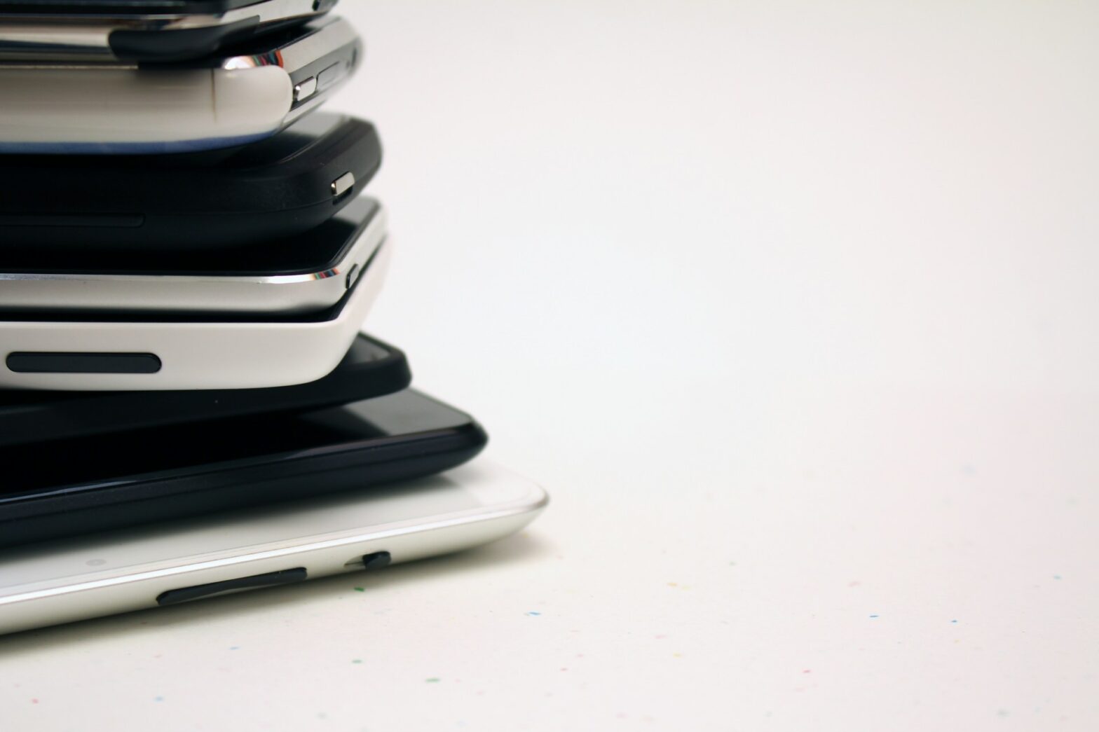 How to Build Your Sales Tech Stack Around AI Prospecting Tools