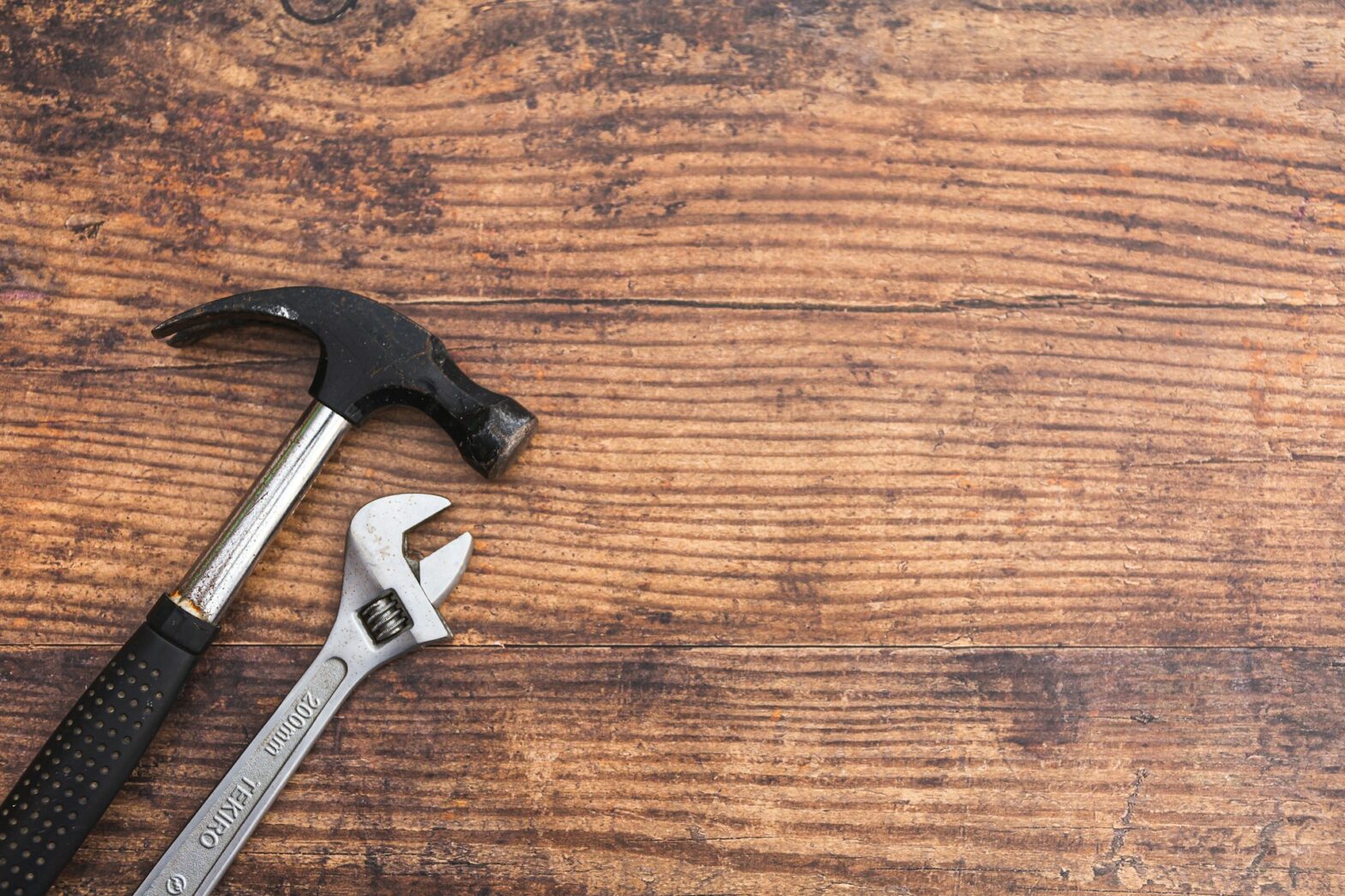 How to Choose the Right AI Sales Enablement Platform