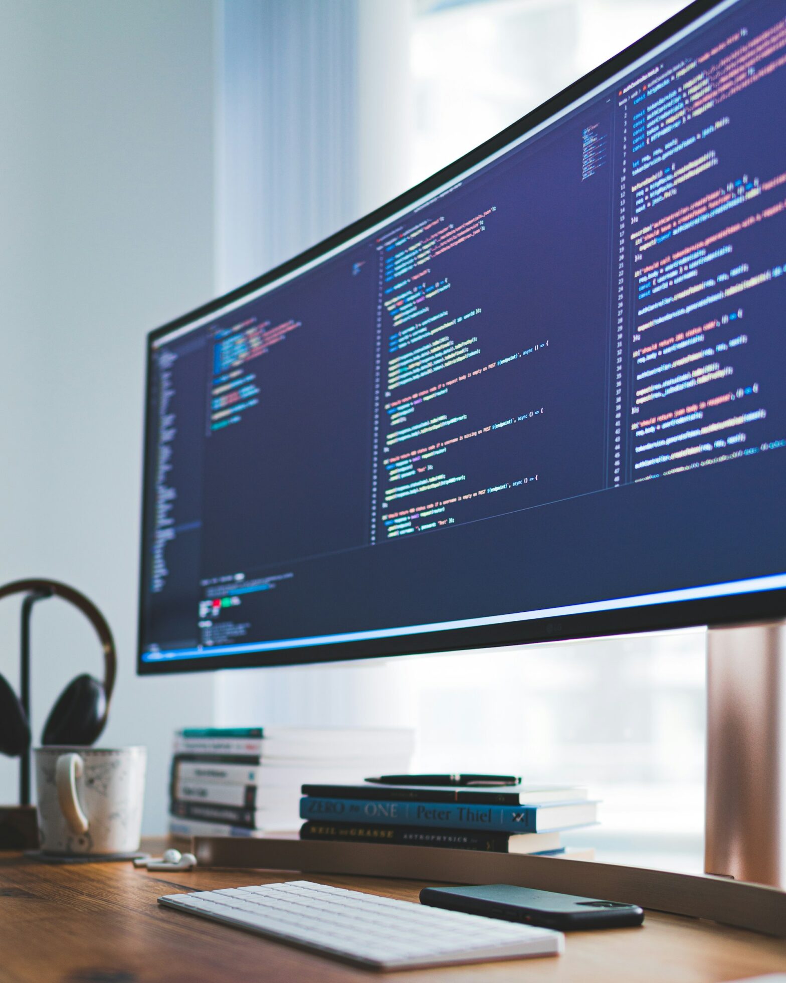 The True Cost of Prospecting Software: Pricing Models Compared