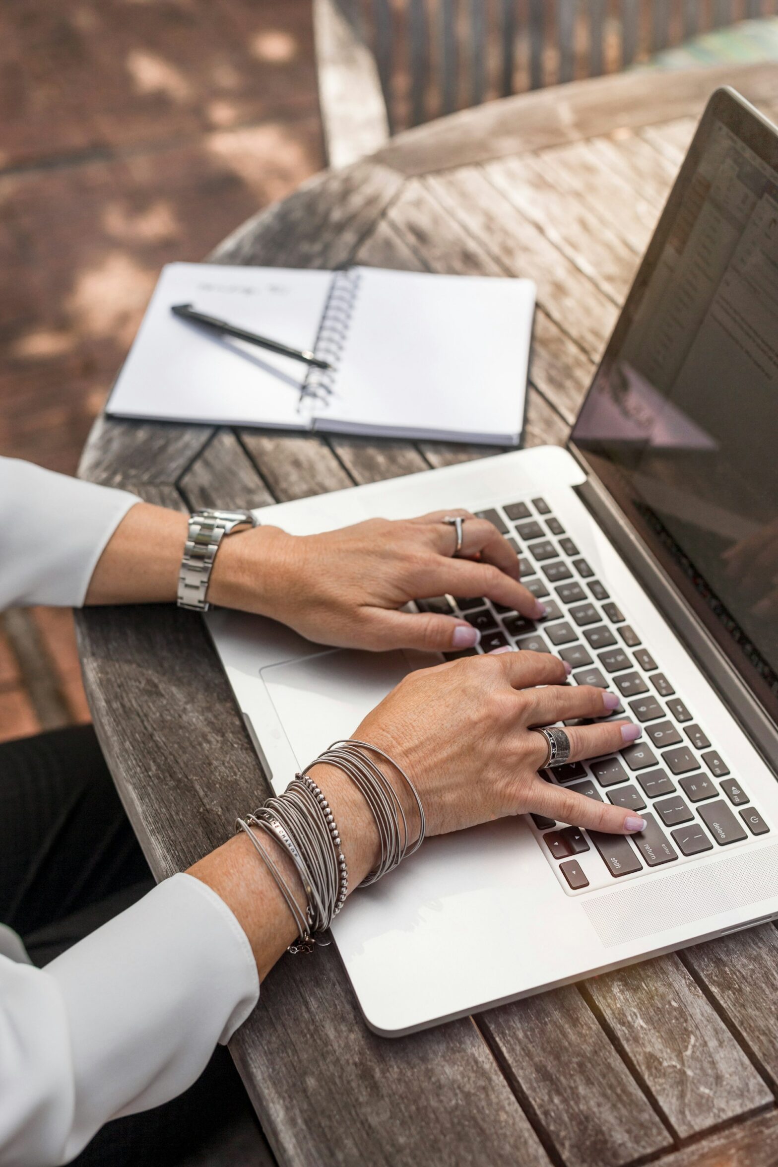 LinkedIn Sales Navigator Alternatives