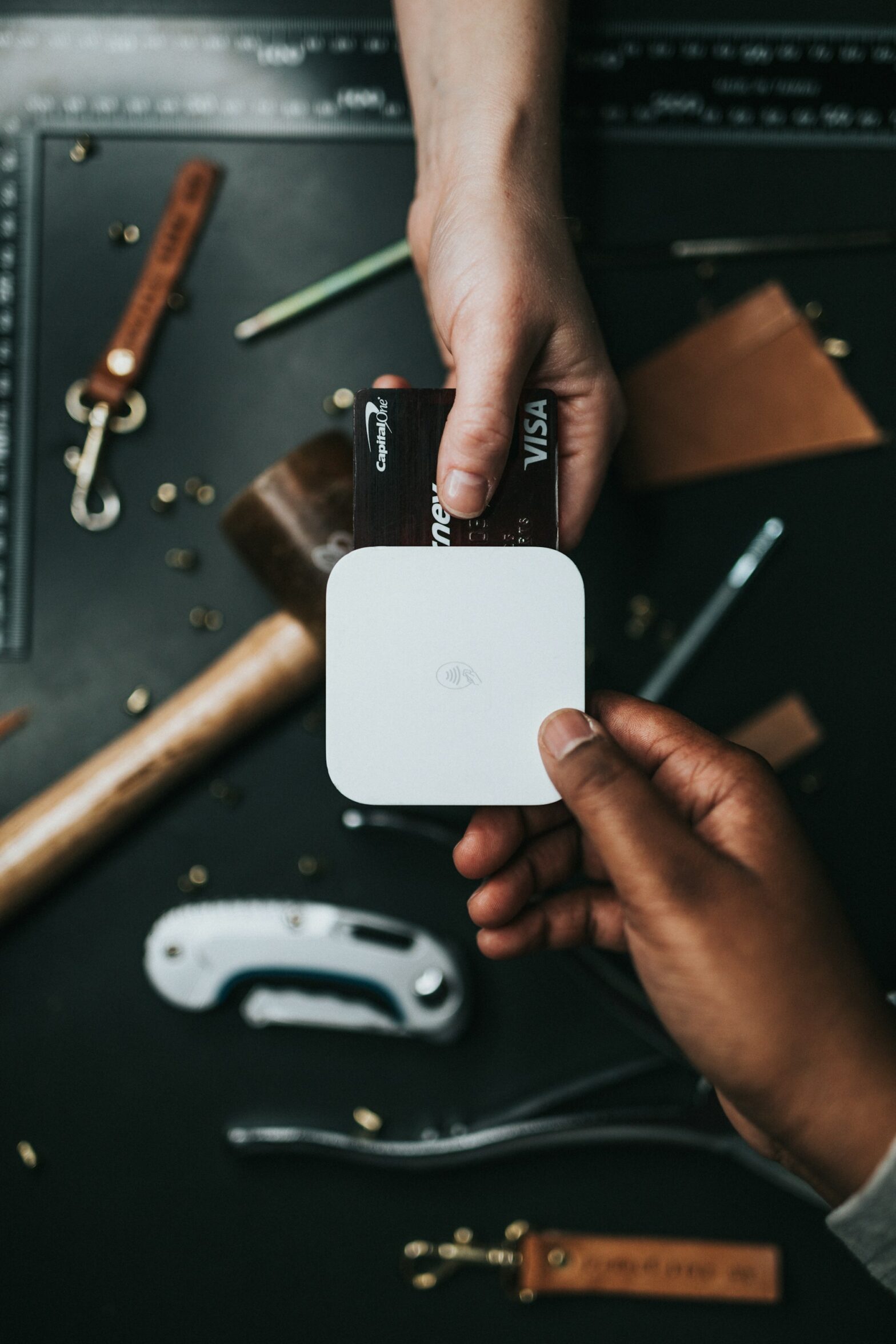 2025 Buyer’s Guide: Best Tools to Expand Your Total Addressable Market (TAM)