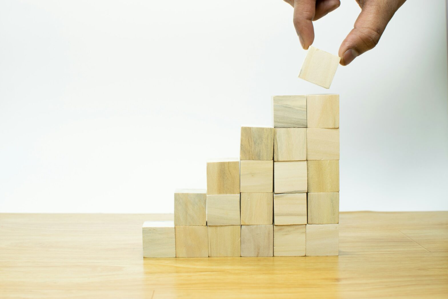 The Rise of Revenue Intelligence: What’s Next for Sales Leaders
