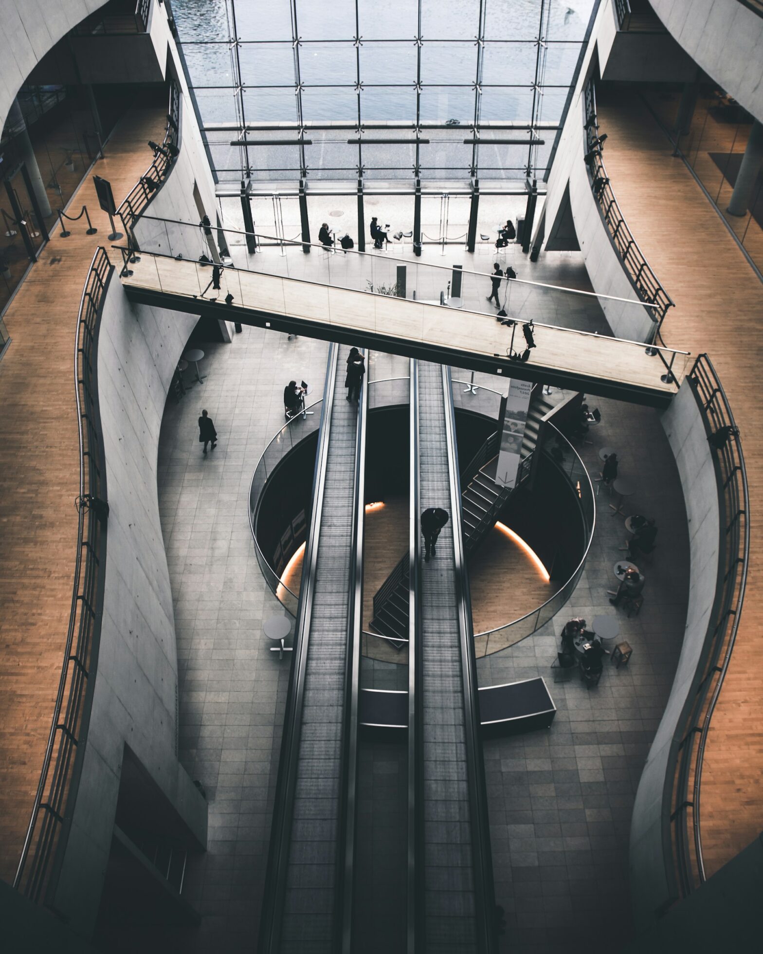 How AI Turns Buyer Intent Signals into Real Sales Opportunities