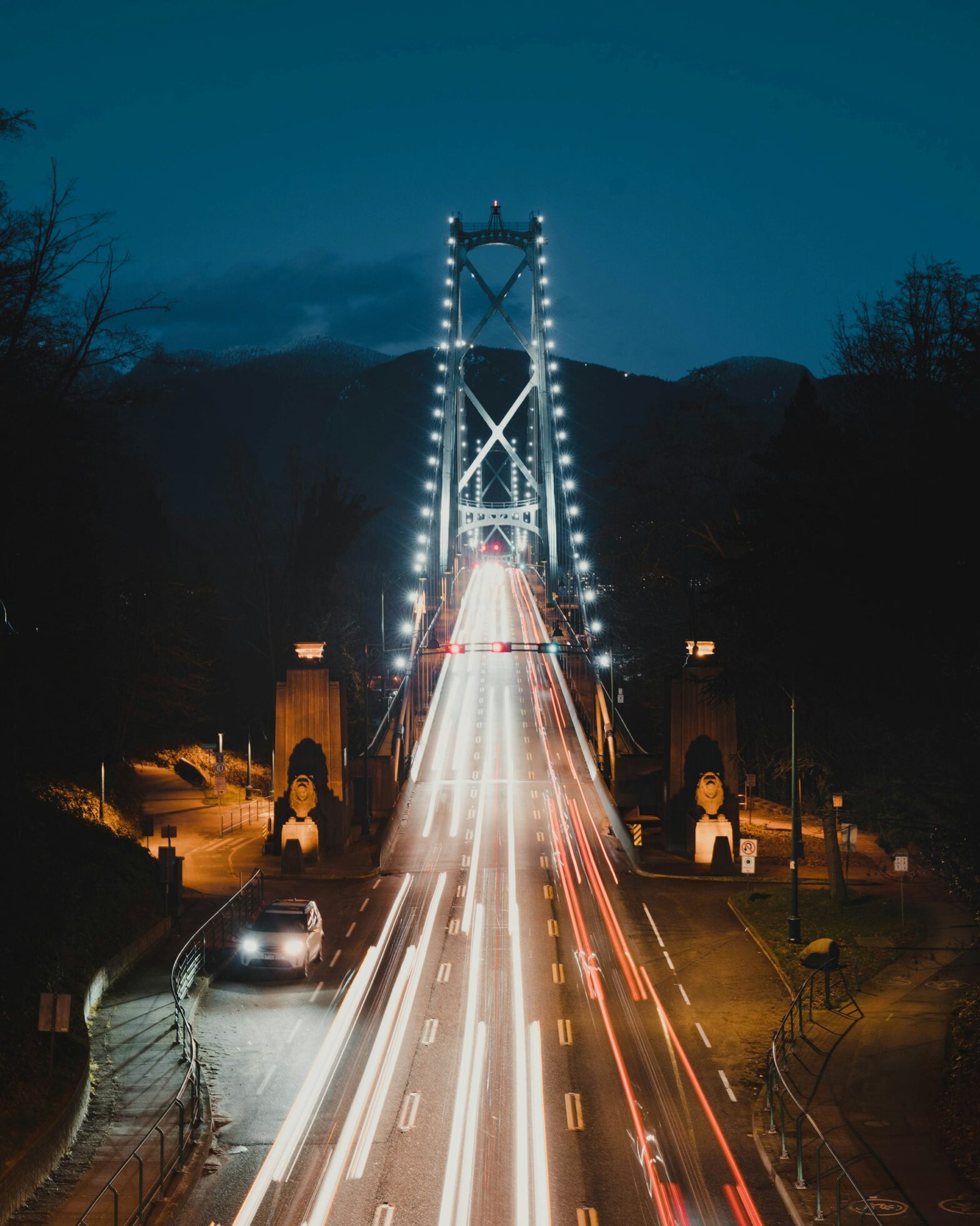 Real-Time Prospect Tracking: Why It’s a Game-Changer in 2025