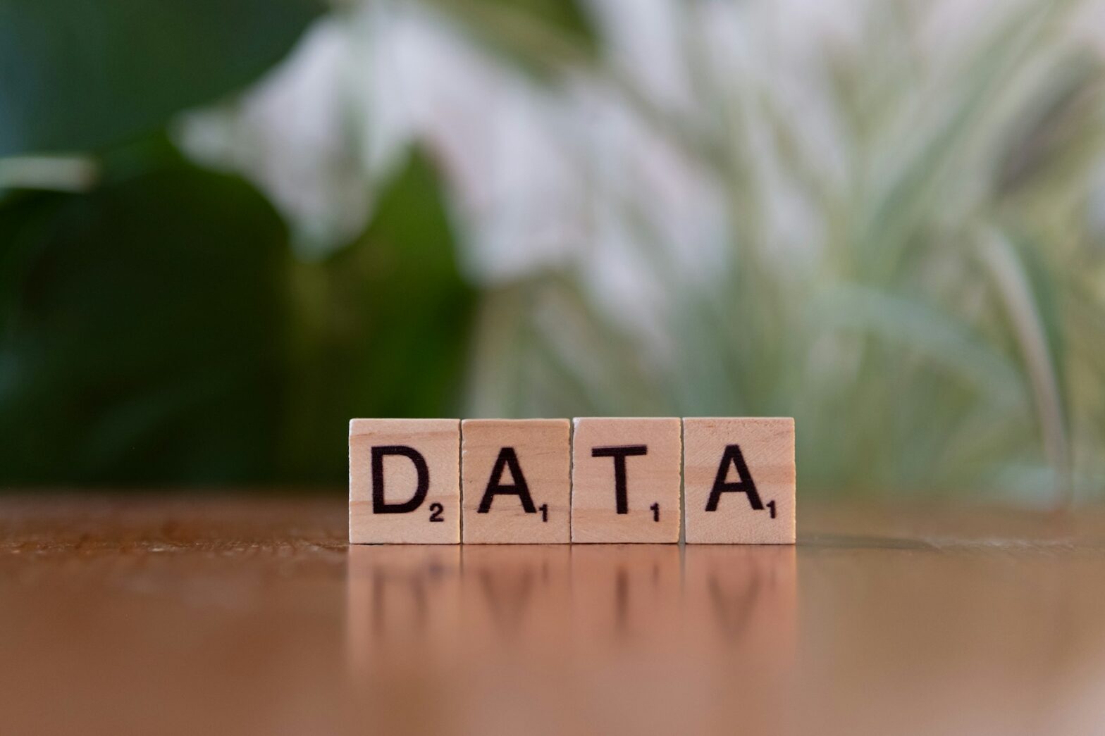 From Prospect to Pipeline: How AI Automates Sales Data Entry