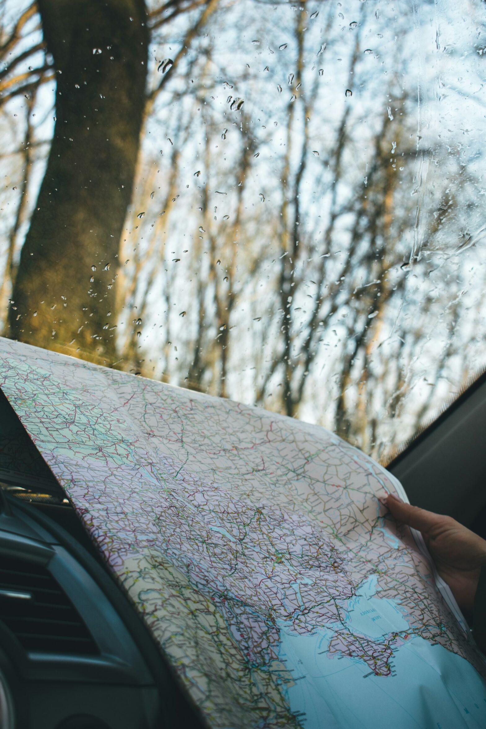 Scaling Outbound with AI: A Practical Roadmap for Sales Leaders