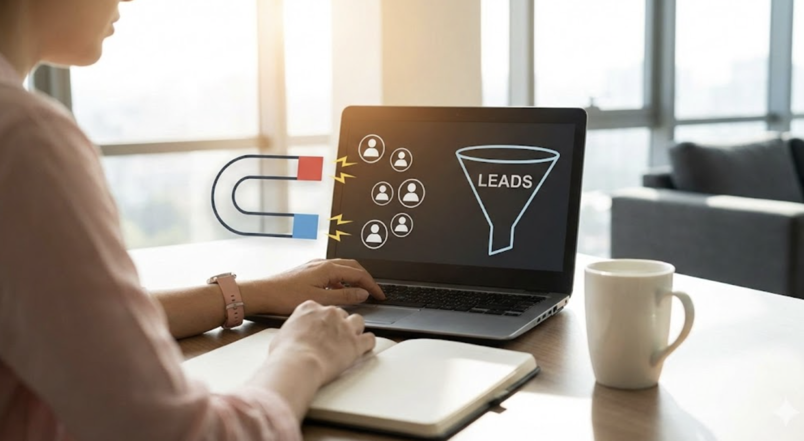 Unpopular Truths About B2B Lead Generation That Most Teams Ignore