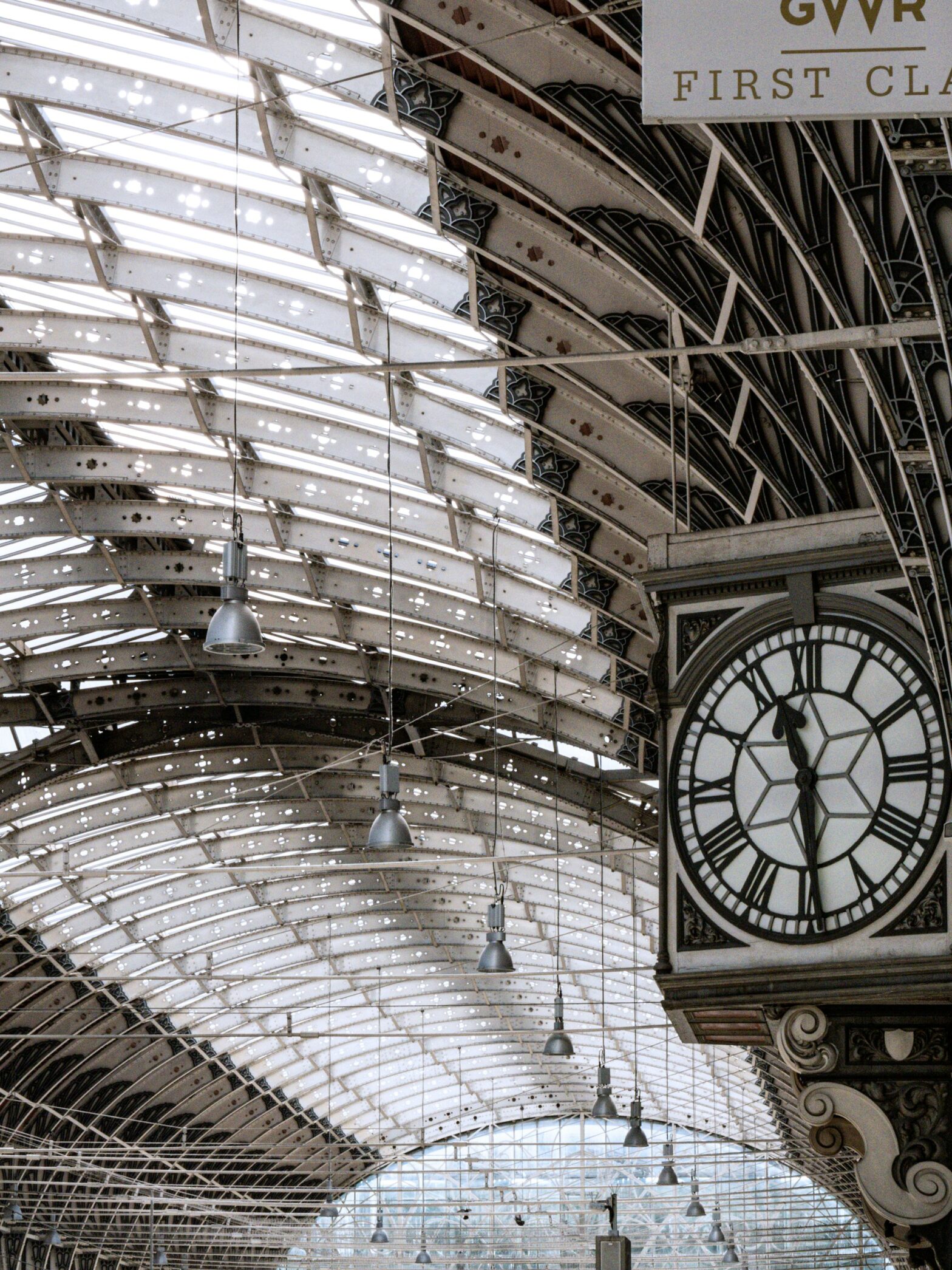 Why Timing Is the Most Underrated Advantage in Modern B2B Sales