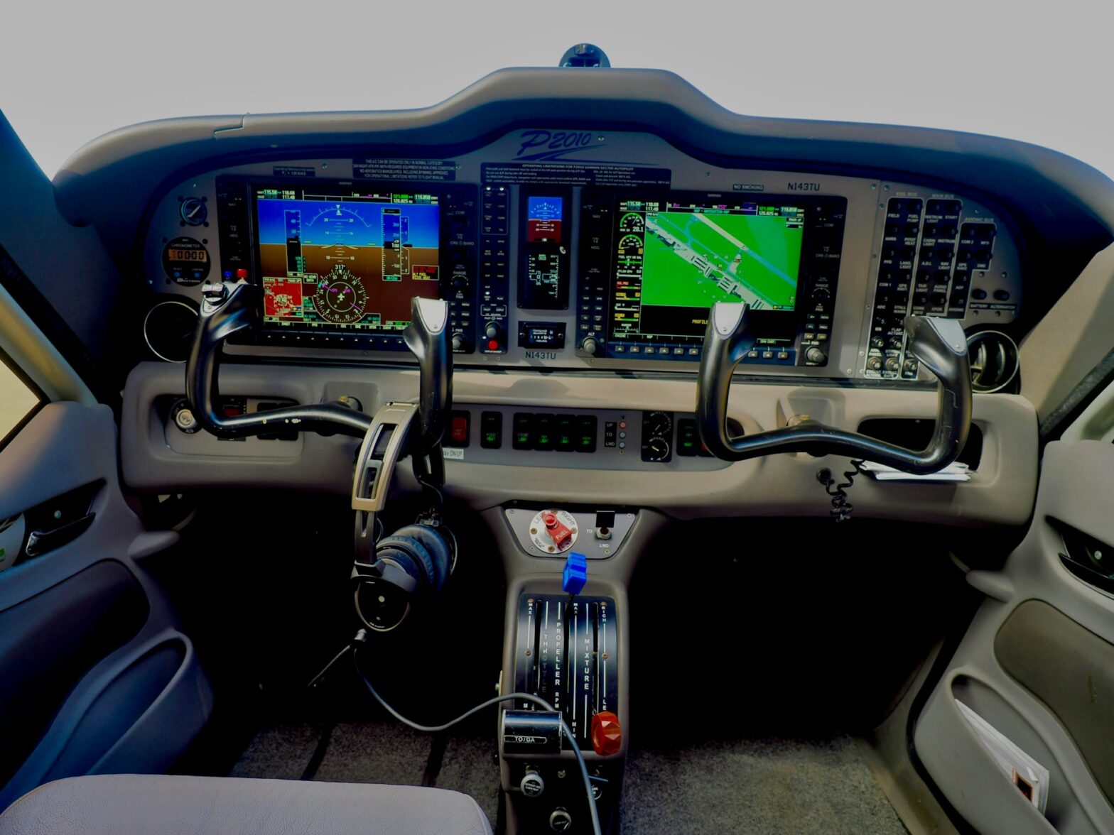 What a Prospecting Autopilot System Looks Like in Modern Sales Teams