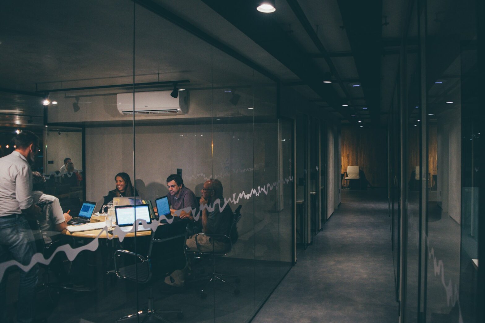 Why Hiring More SDRs Won’t Fix Your Pipeline Problem