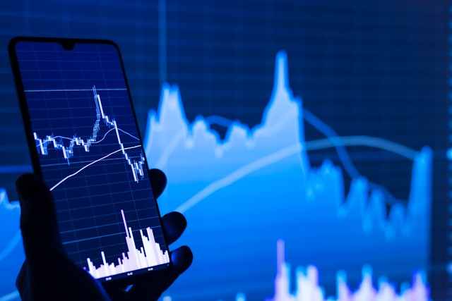 Why Most Pipeline Forecasting Is Fundamentally Broken
