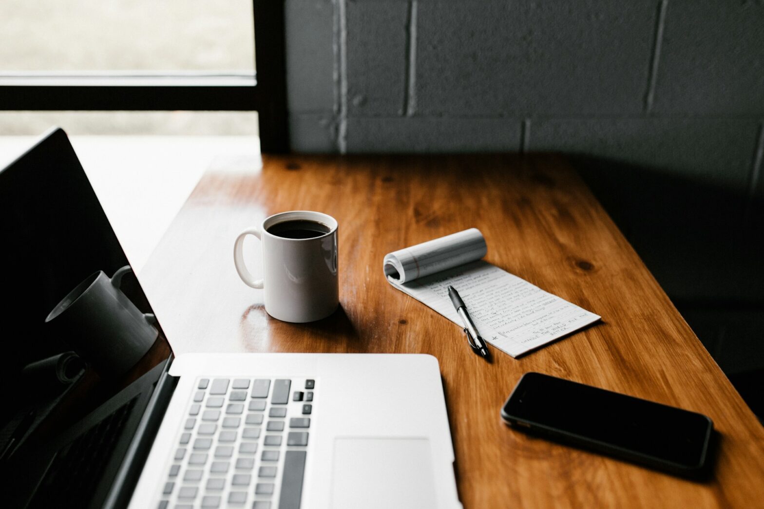 Why Speed-to-Signal Is Becoming the Most Important Metric in Outbound