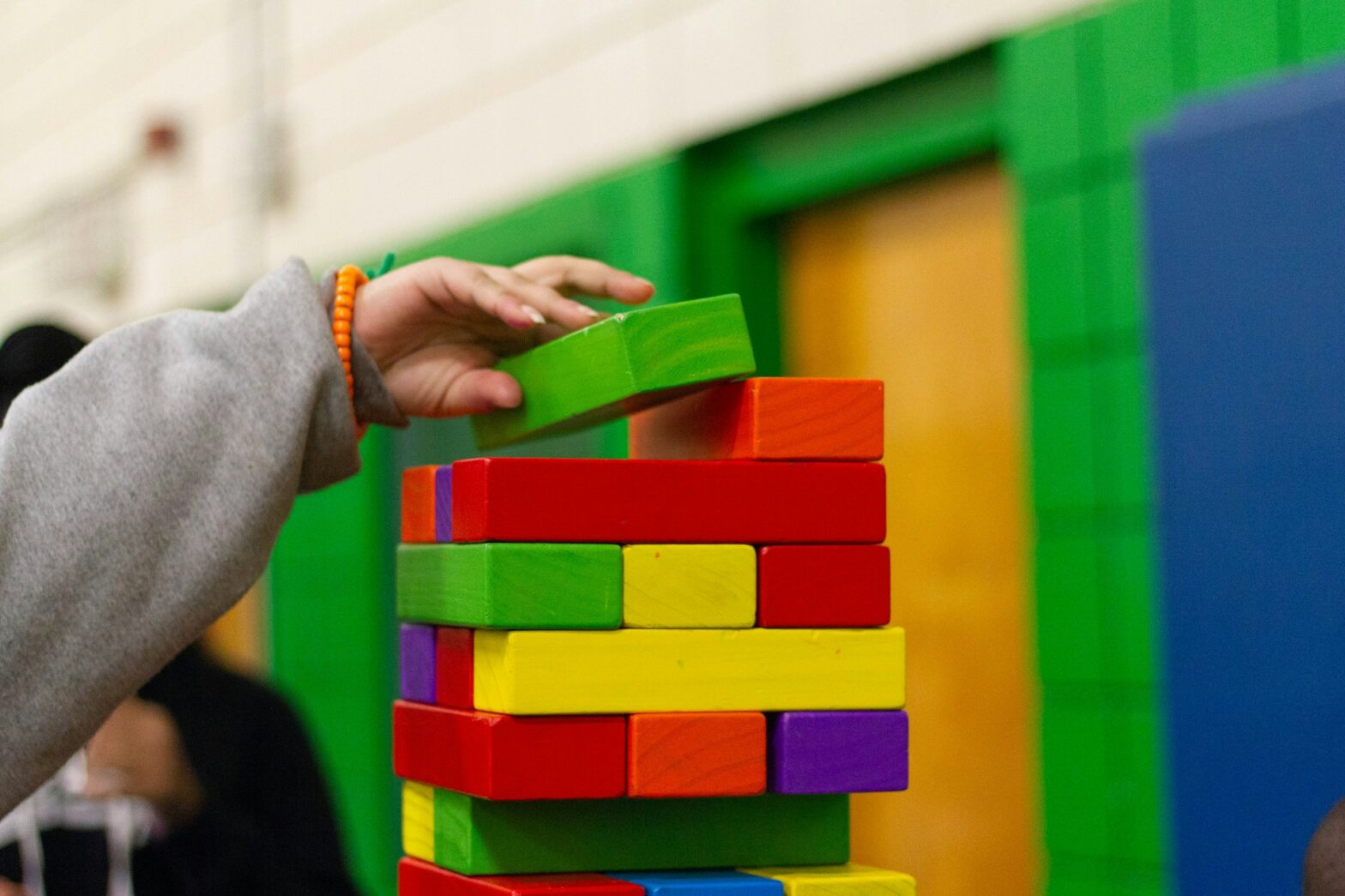 How to Implement Signal-Based Prospecting Without Changing Your Sales Stack