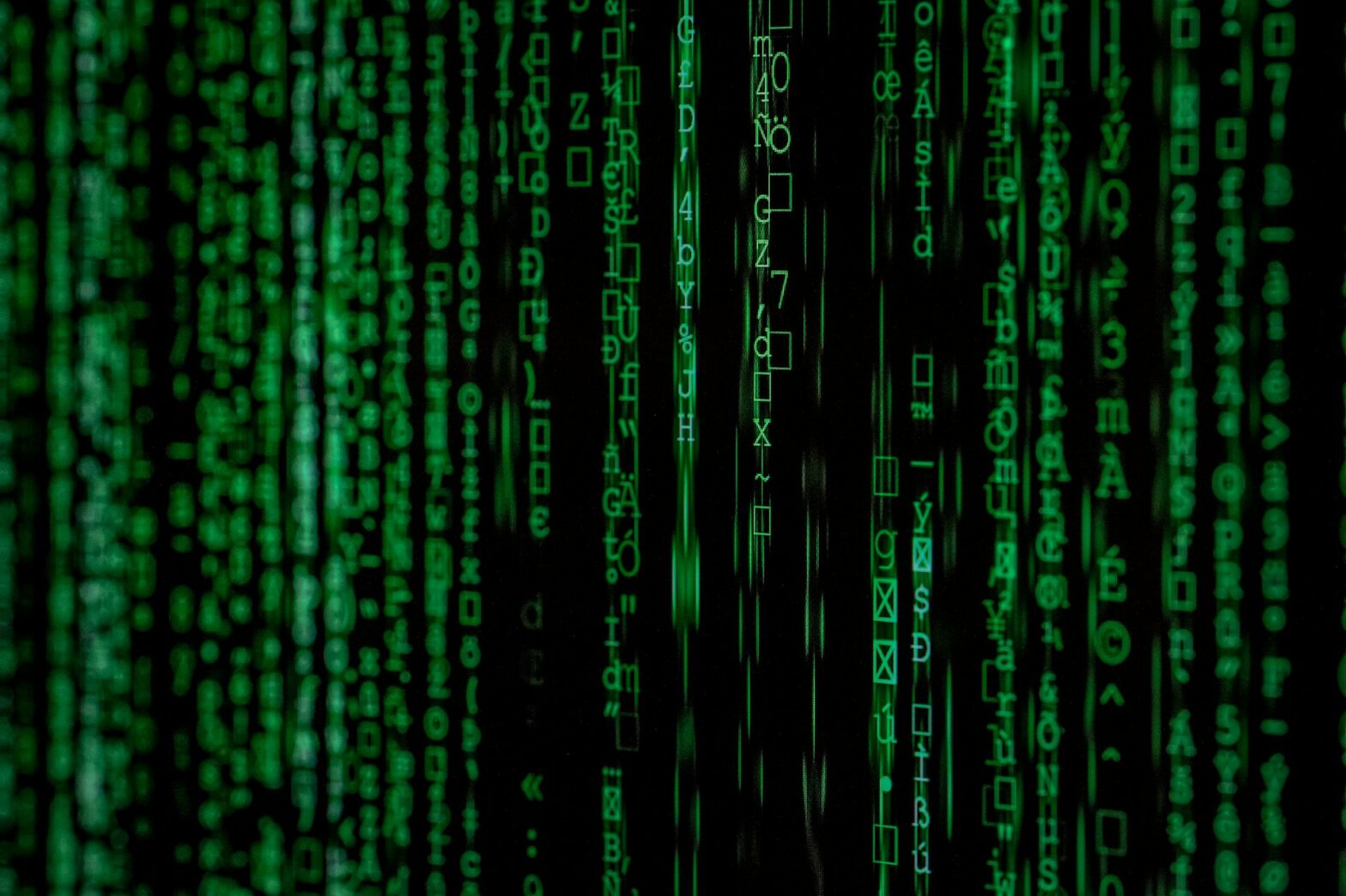 Why Pipeline Generation Is Becoming a Data Problem