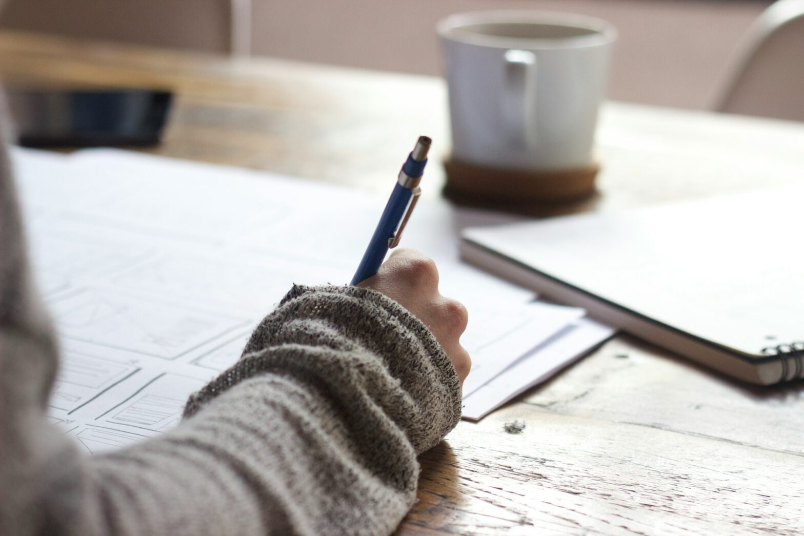 Why Generic Personalization Is Failing in Modern Outbound
