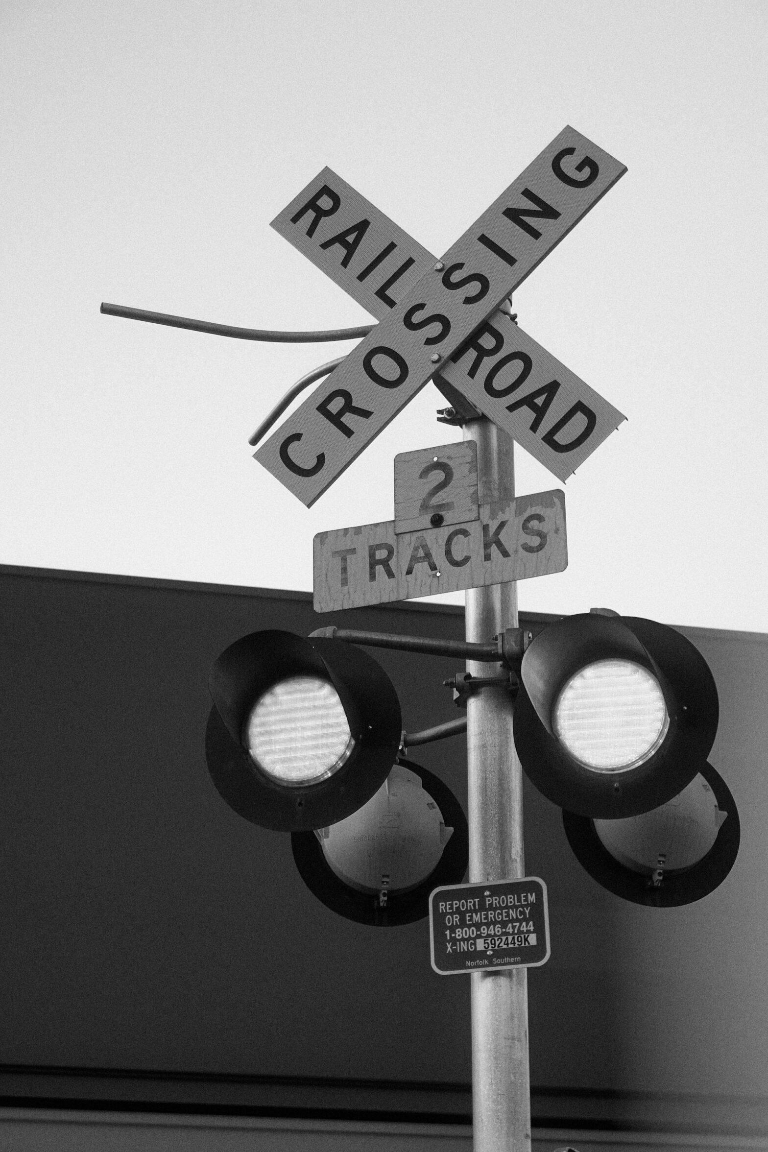 What Is Signal-Based Prospecting? A Modern Approach to Outbound Sales