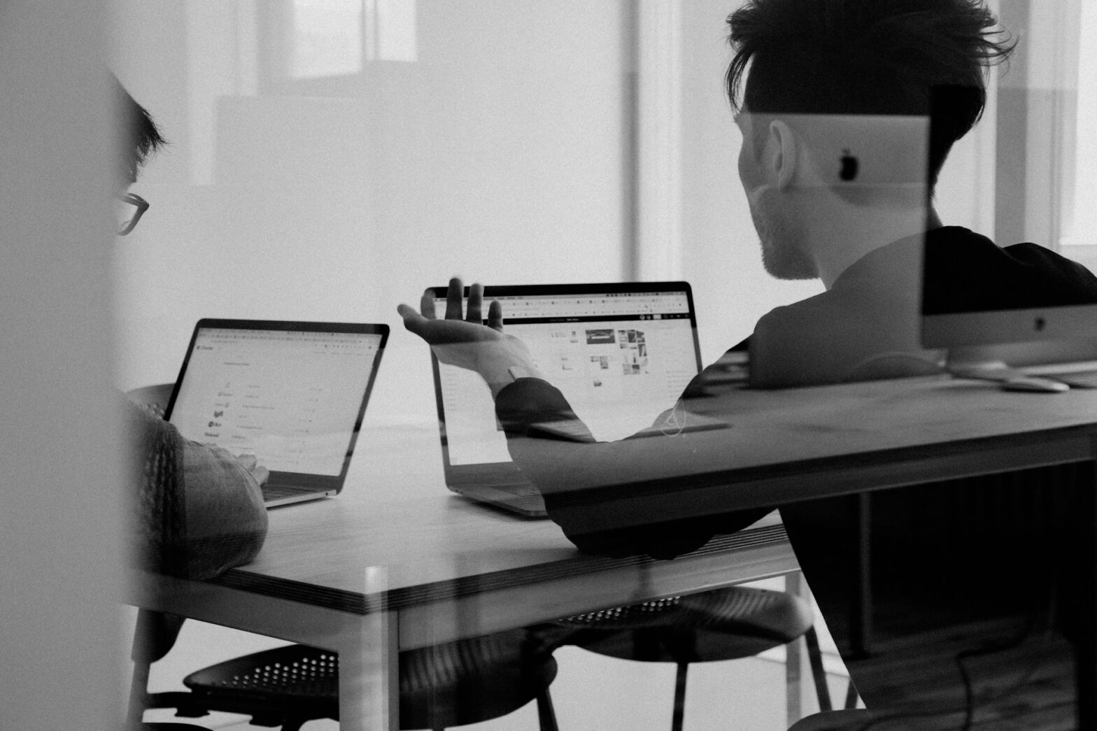 Why Your Best Opportunities Never Make It Into Your CRM
