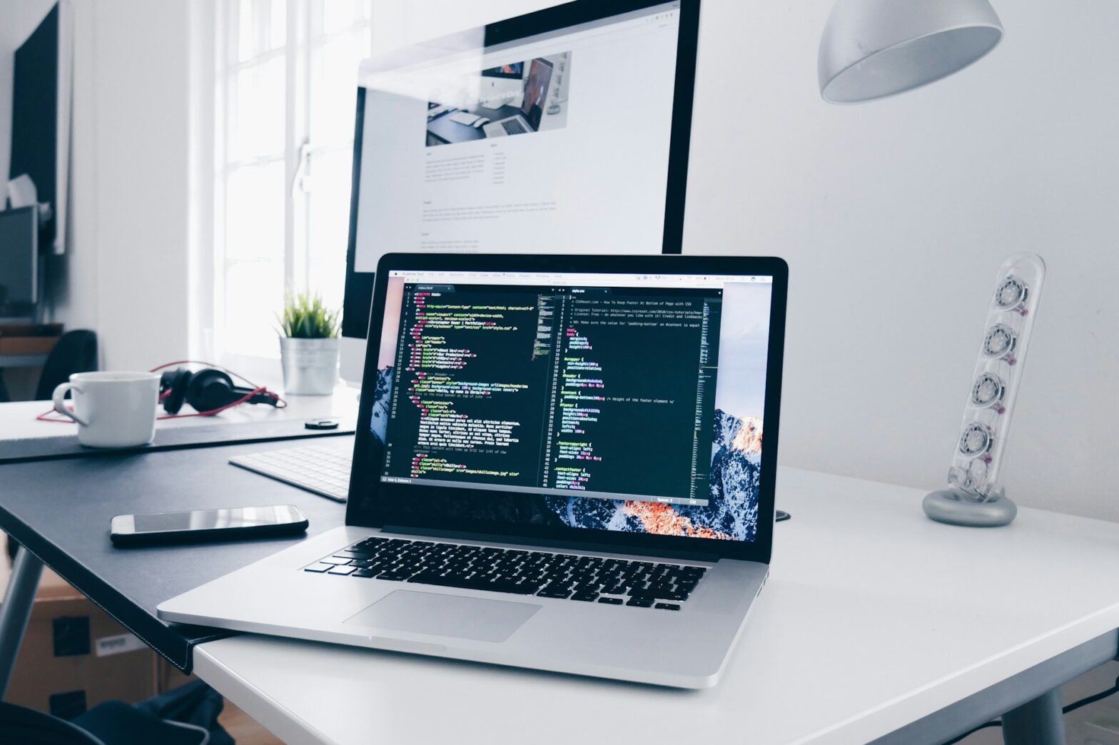 Why More Sales Technology Isn't Creating More Pipeline