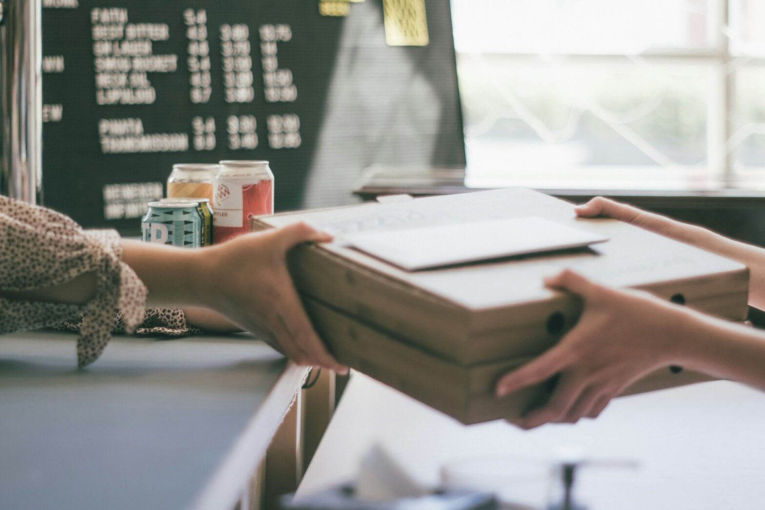 Why Revenue Teams Are Drowning in Data but Starving for Insights
