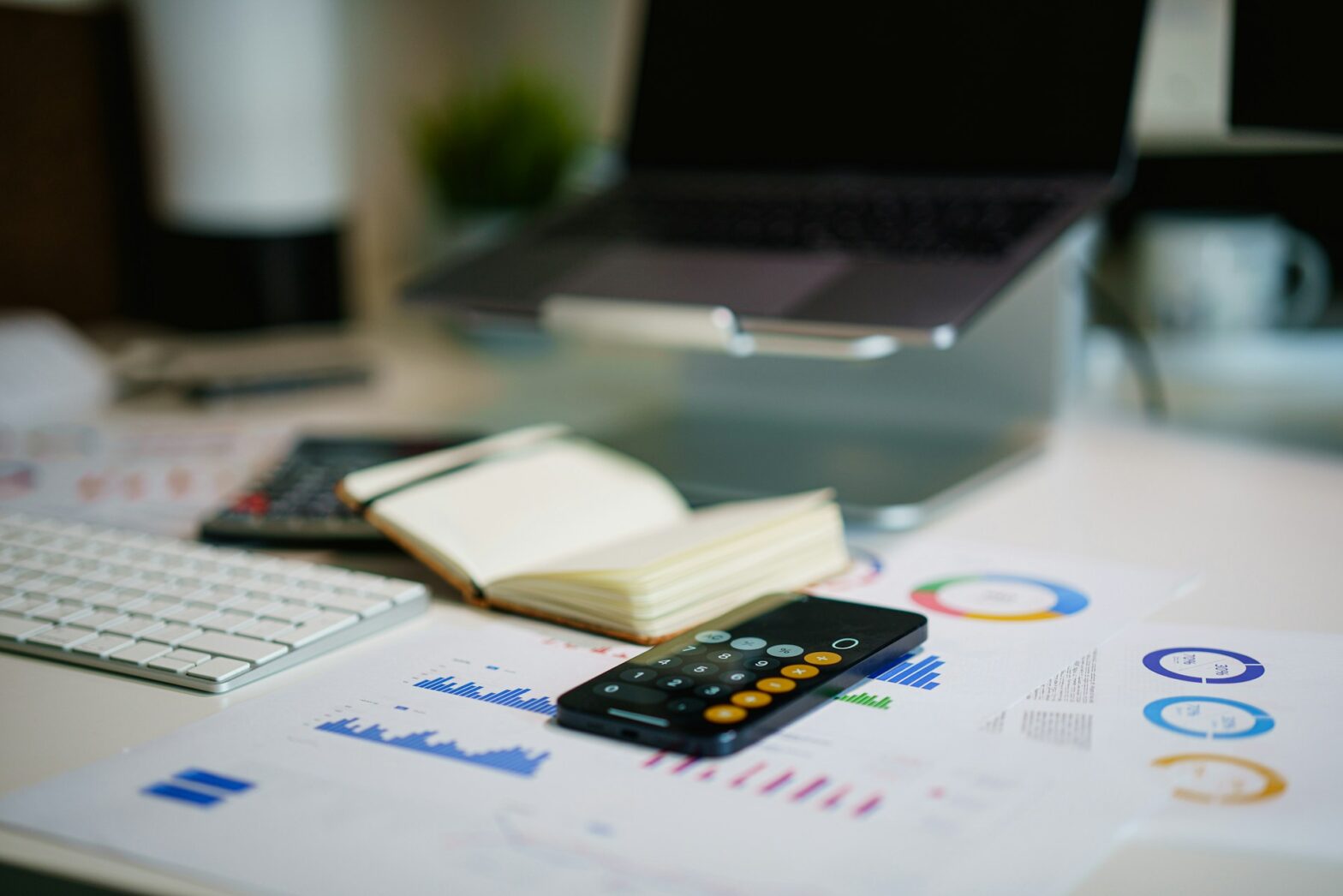 Why Revenue Teams Need to Stop Chasing Leads and Start Tracking Change