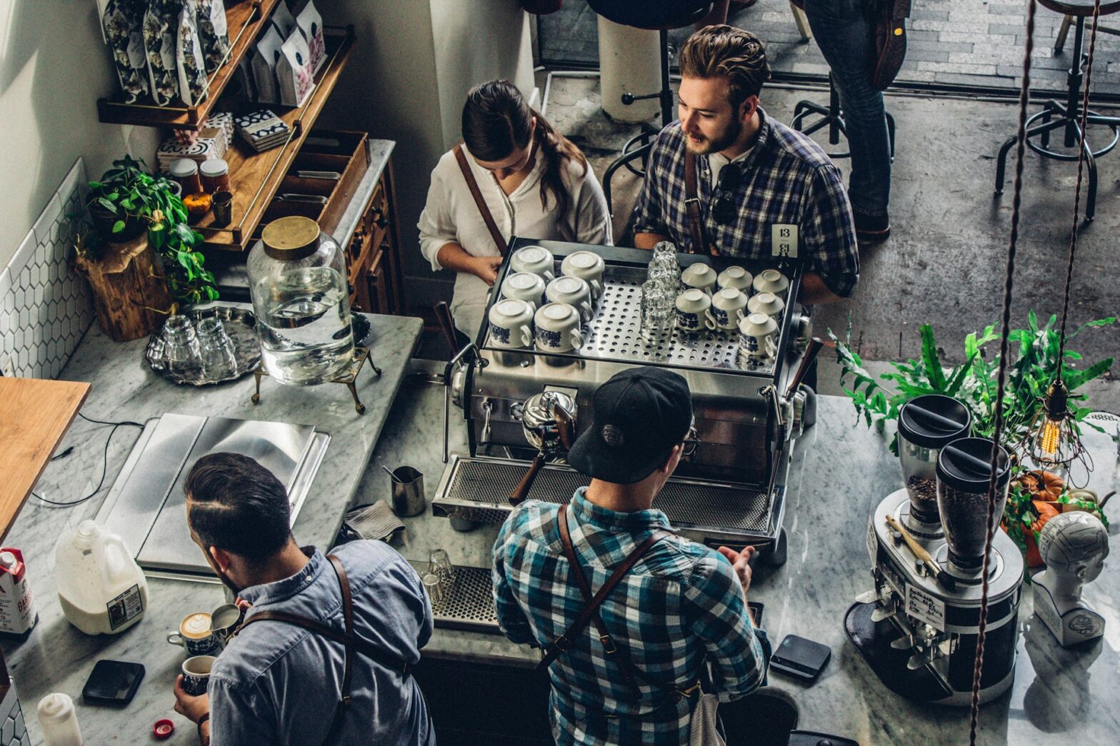 The Hidden Cost of Slow Sales Execution