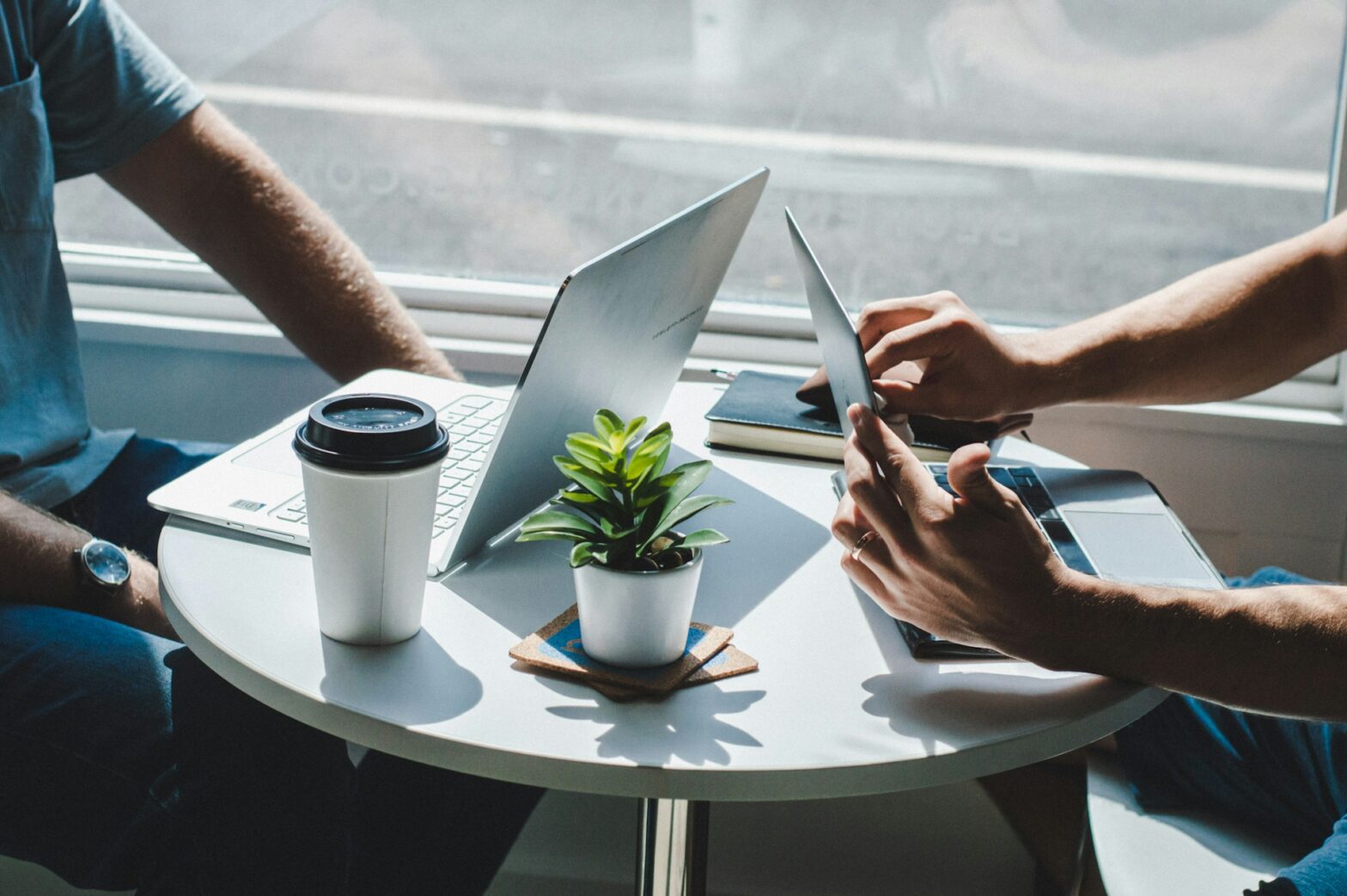 Why Great Companies Still Have Pipeline Problems