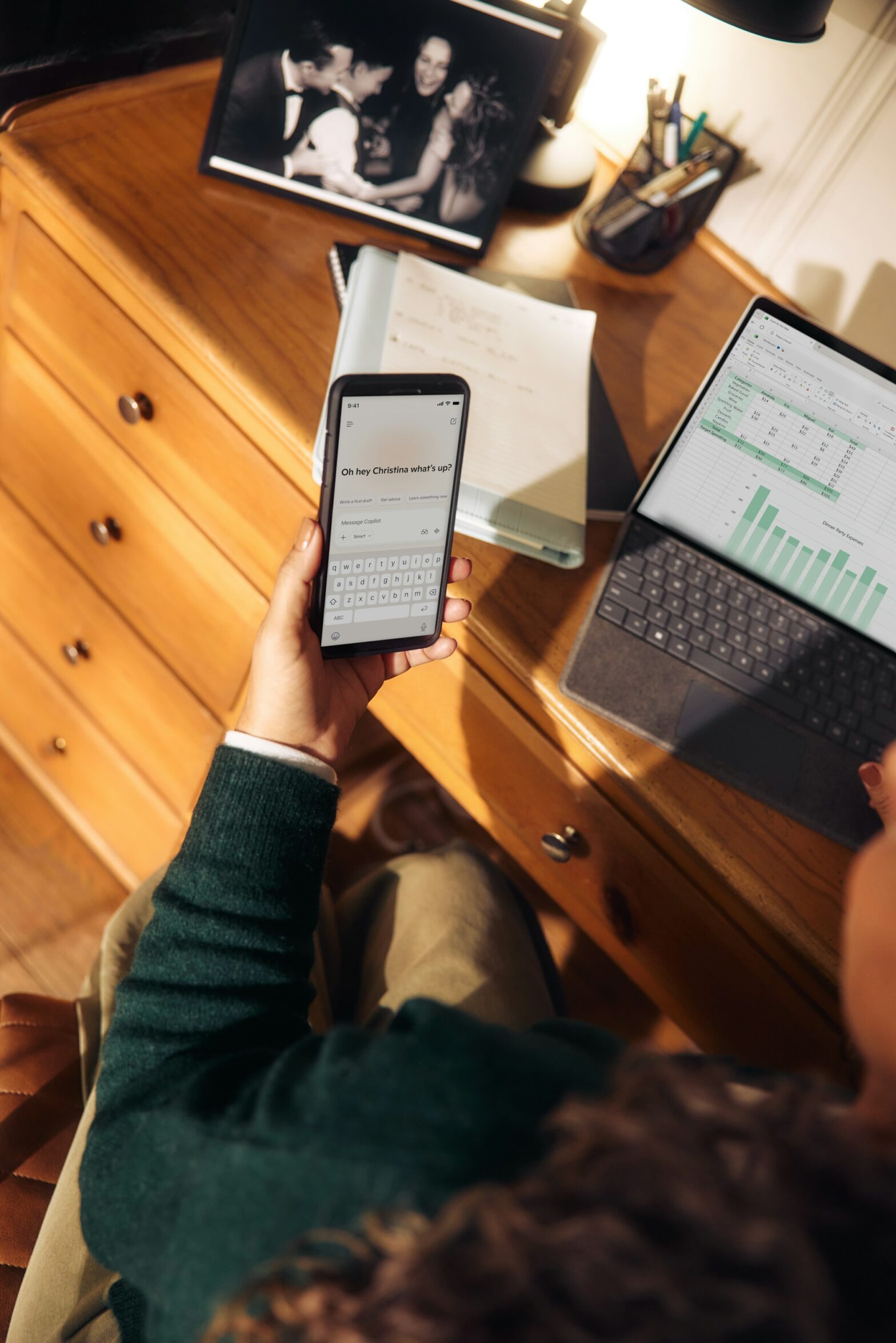 Why Buyers Are Harder to Reach Than Ever (And What Revenue Teams Must Do About It)