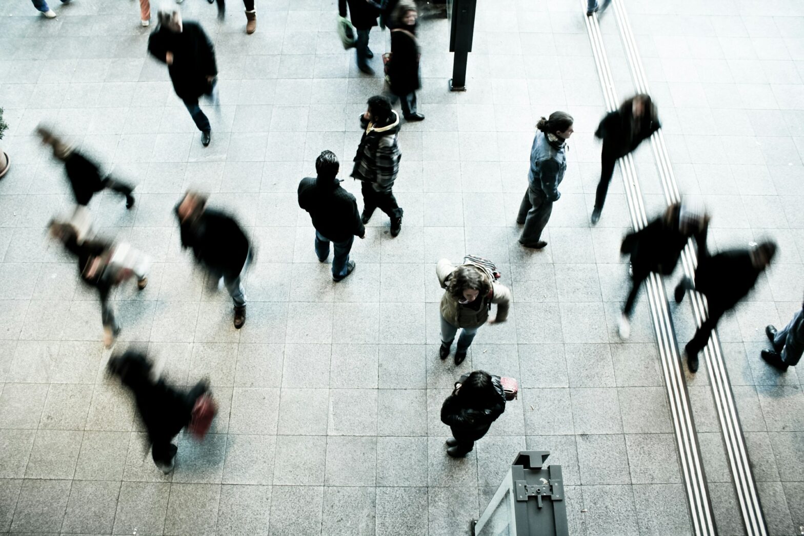 Why Your Total Addressable Market Is Probably Bigger Than You Think