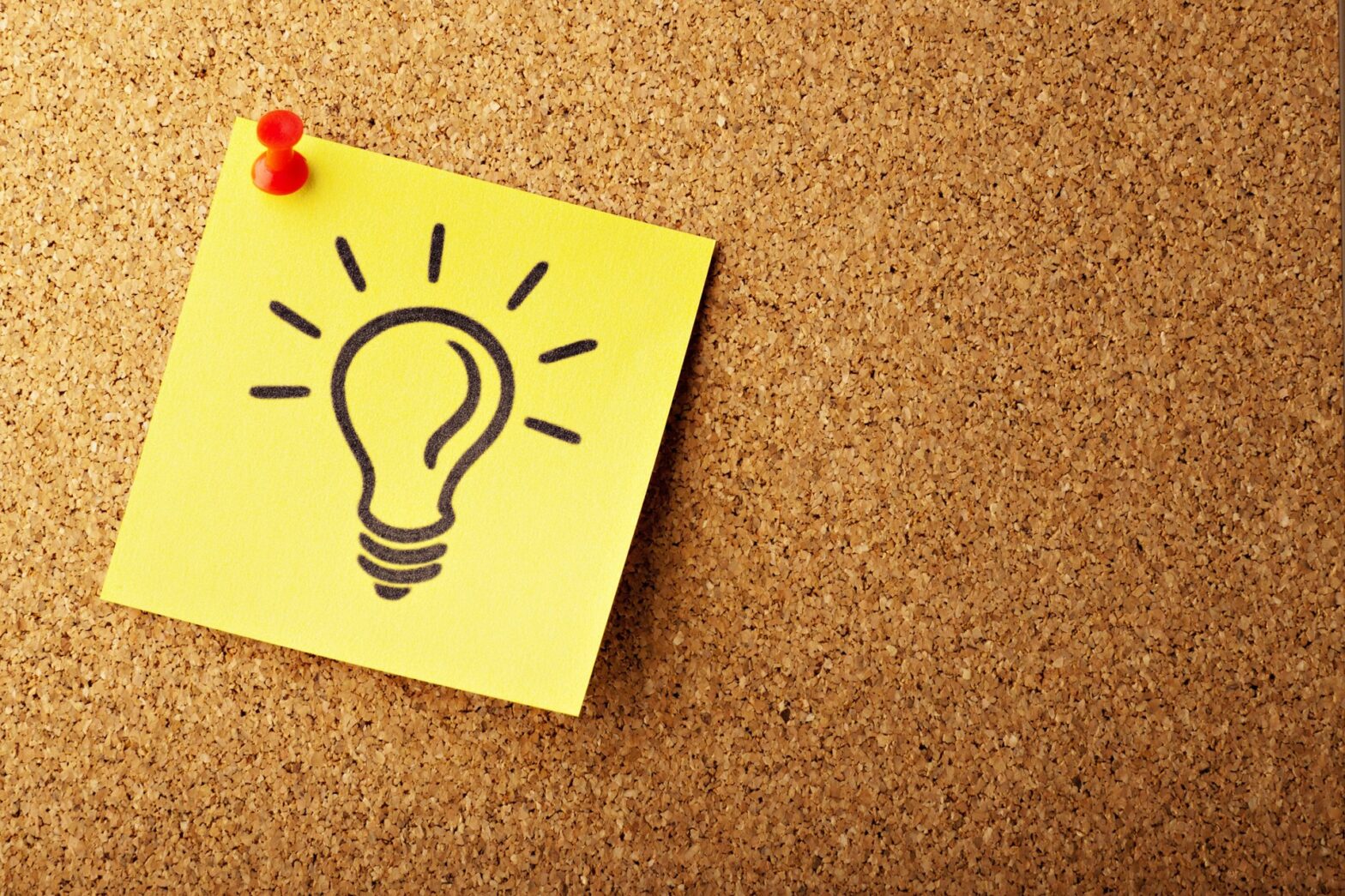 Why Great Sponsorship Proposals Lose