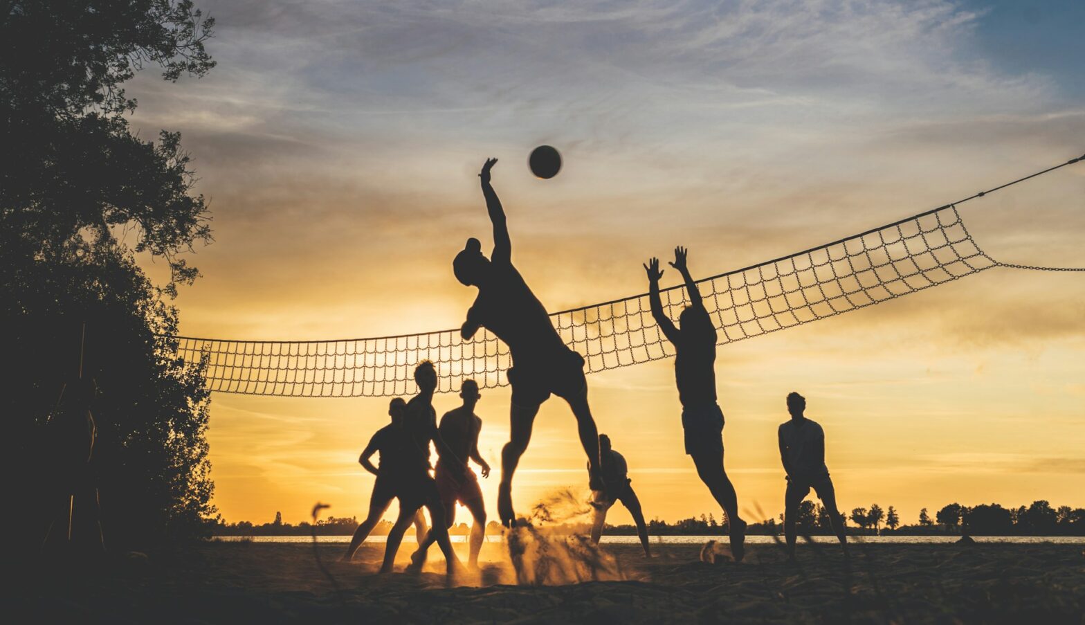 How National Governing Bodies Are Modernizing Sponsorship and Revenue Generation
