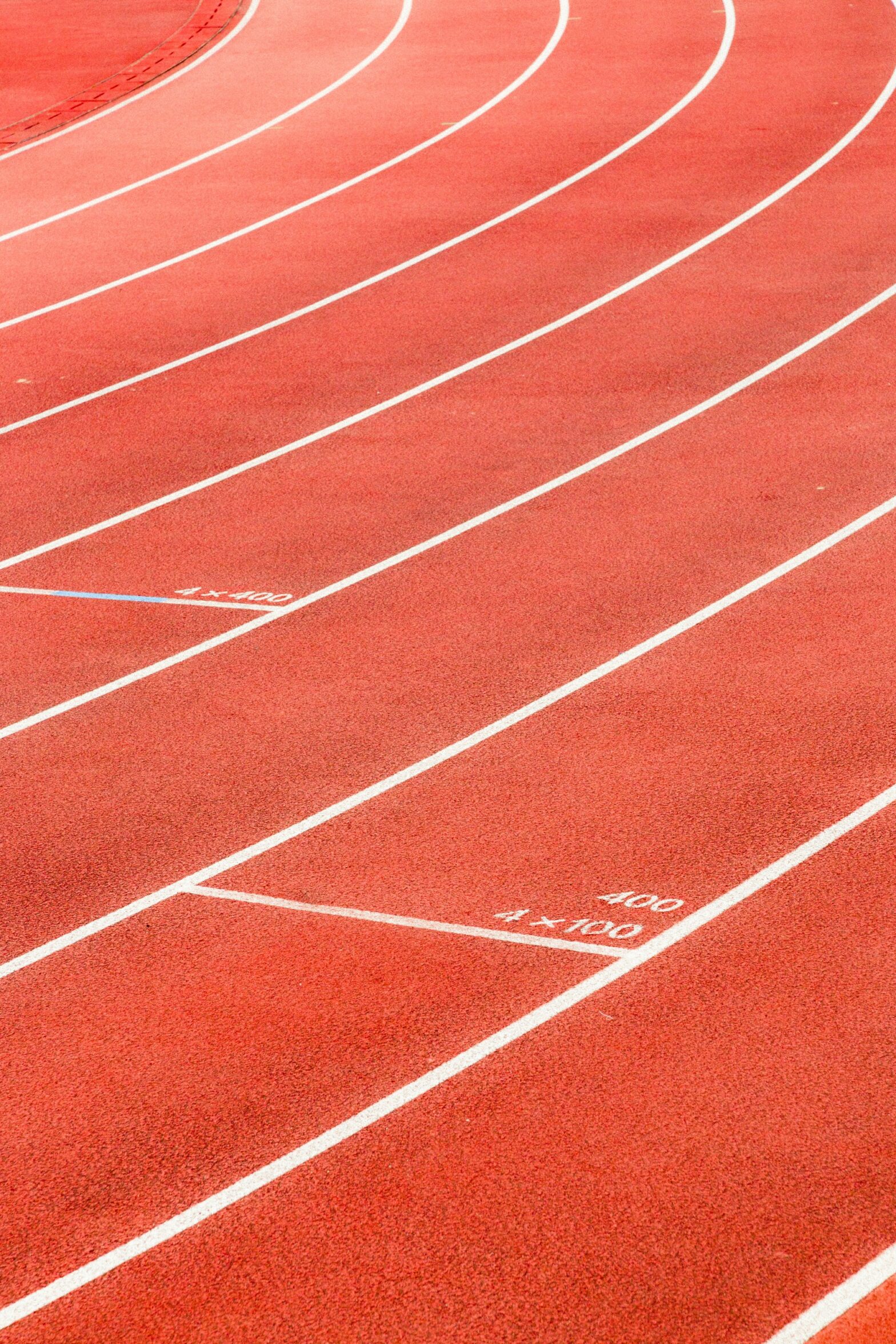 What Sponsors Are Looking for From Sports Partnerships in 2026