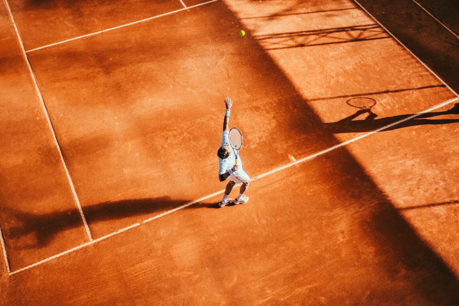 How to Build a Sponsorship Pipeline That Doesn't Depend on Renewals