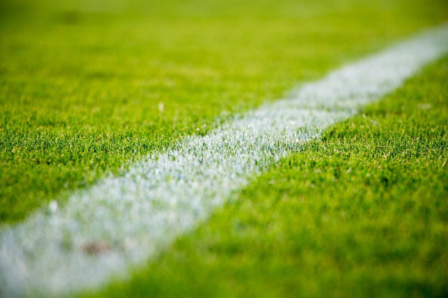 The Hidden Cost of Reactive Sponsorship Sales