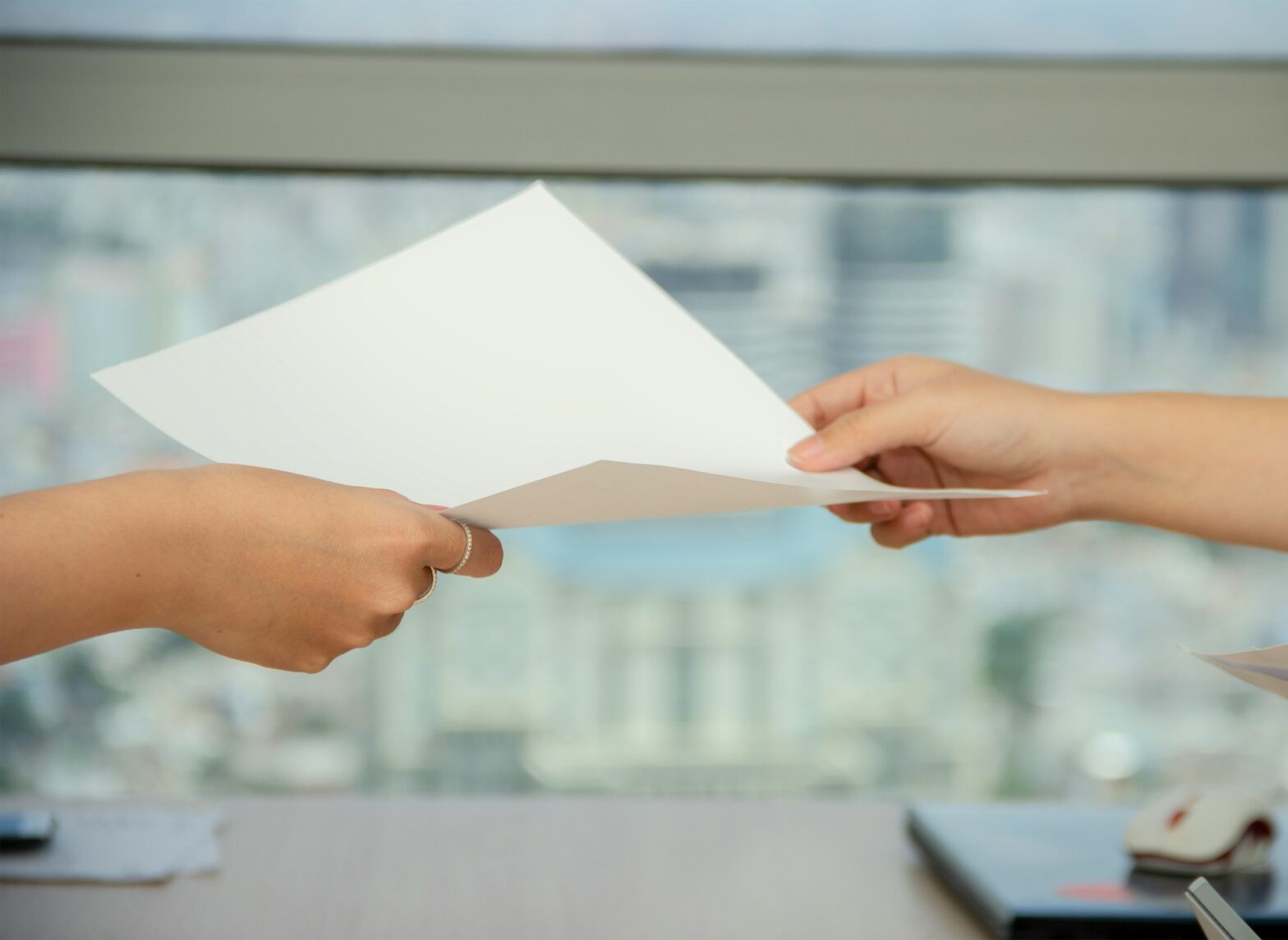 The End of Static Go-to-Market Strategies