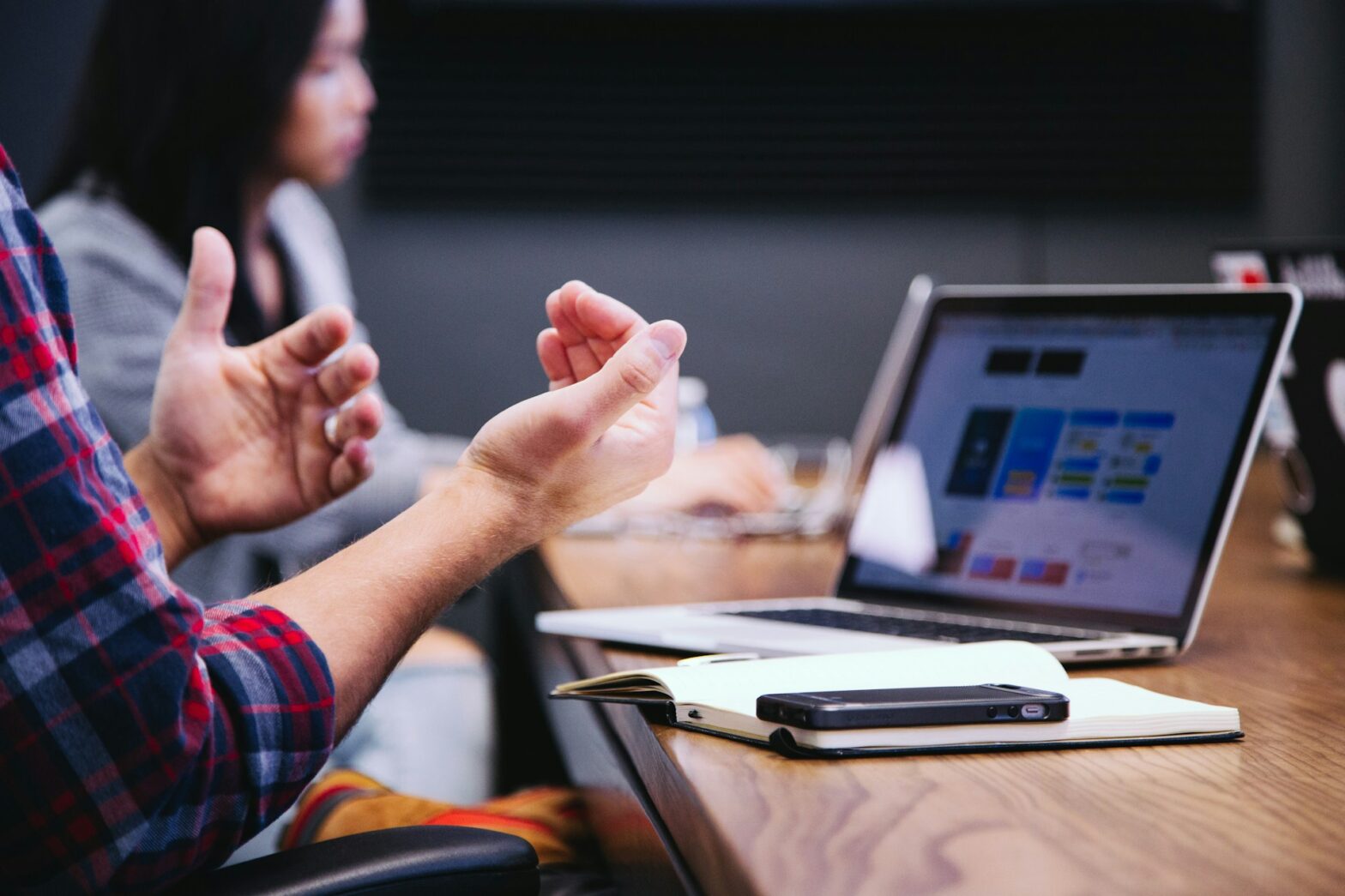 What Should a Sales Rep Know Before Contacting a Prospect?
