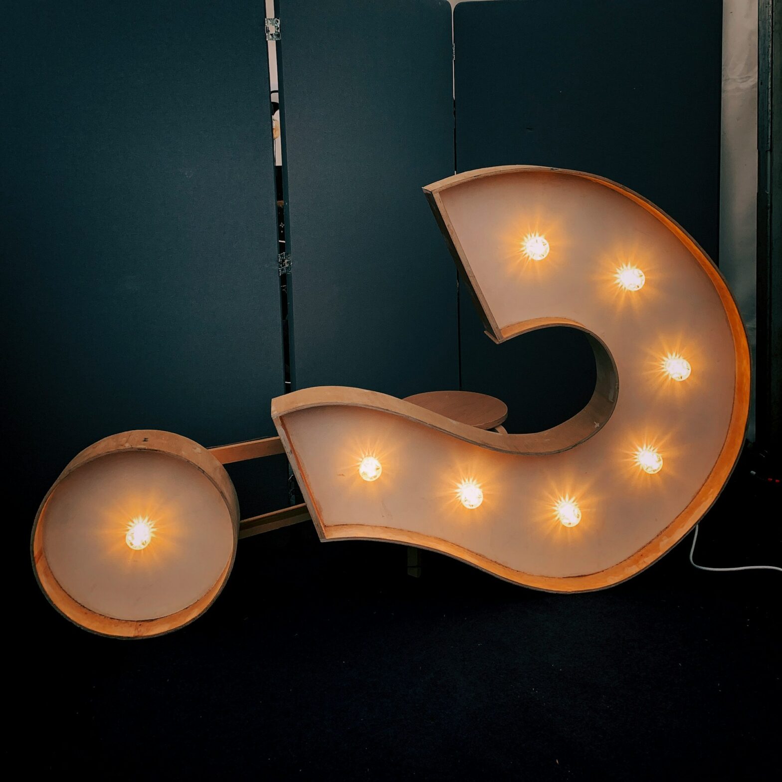 Before You Buy ZoomInfo or Apollo: 7 Questions Every Revenue Team Should Ask