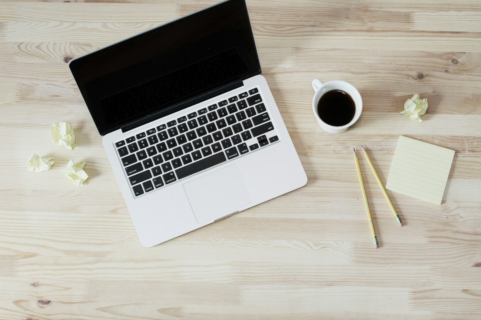 How to Replace ZoomInfo Without Losing Your Sales Pipeline | 2026 Guide