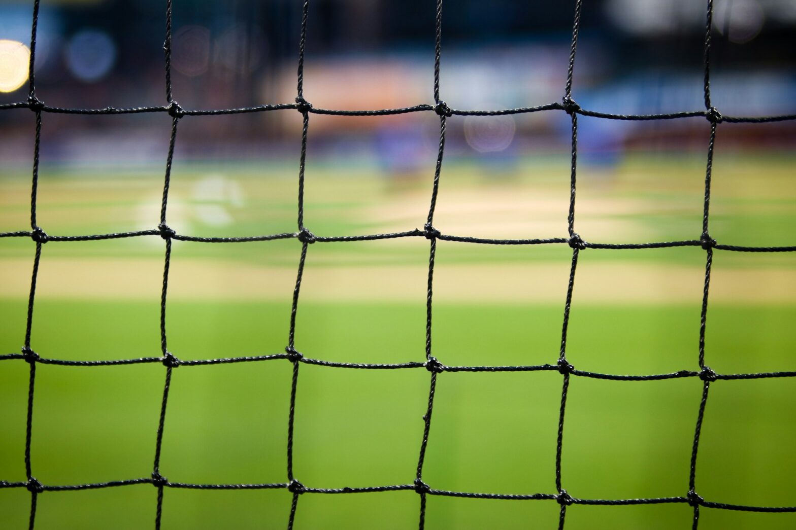 Why AI Will Become Every Sports Organization's Smartest Revenue Team Member