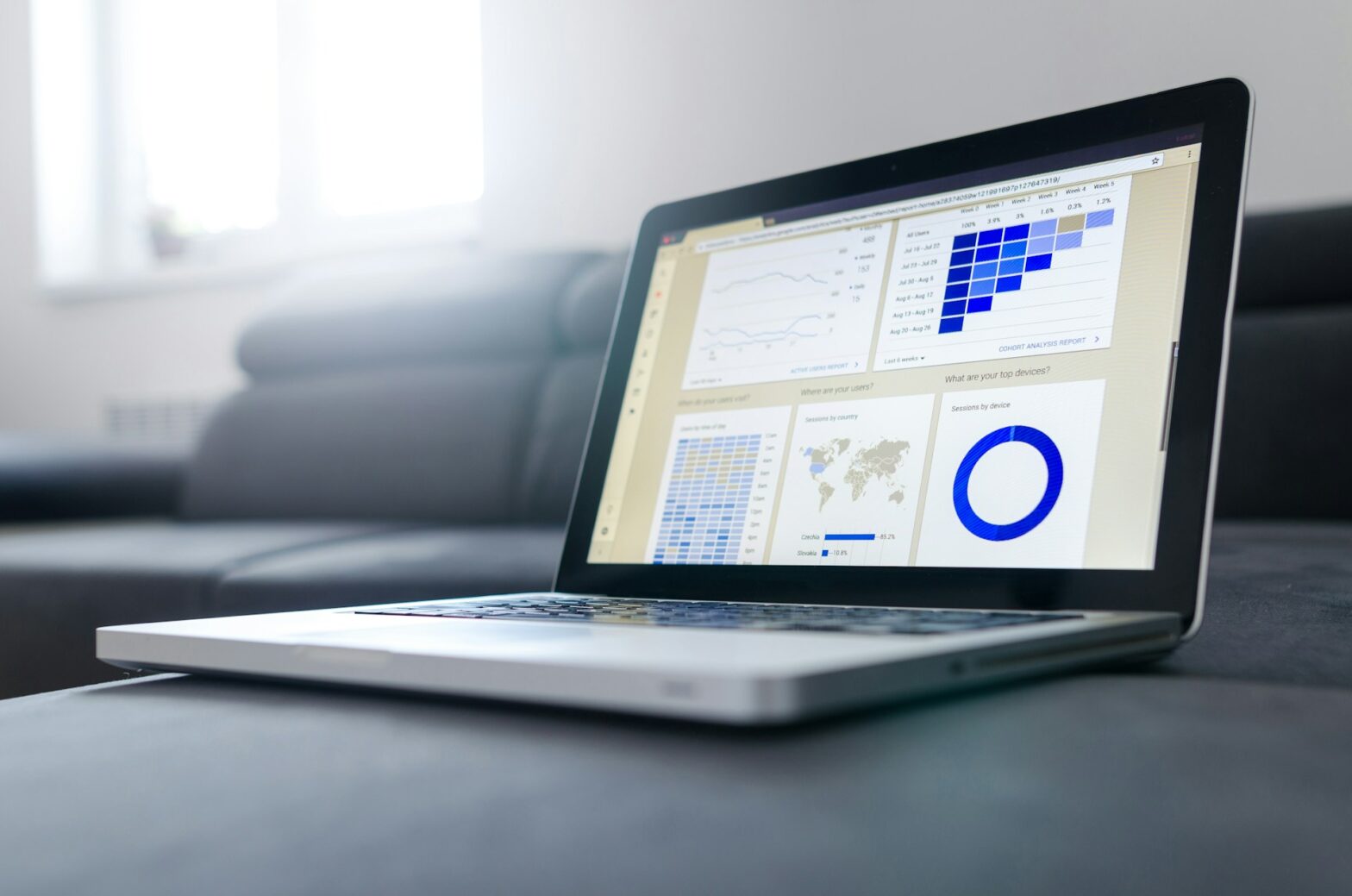 How Much Does Sales Intelligence Software Cost in 2026?