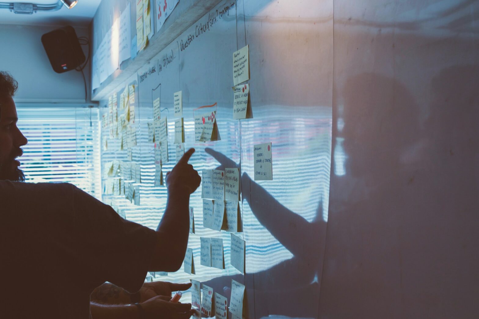 10 Sales Intelligence Questions You Can Ask AI | FAC Intelligence