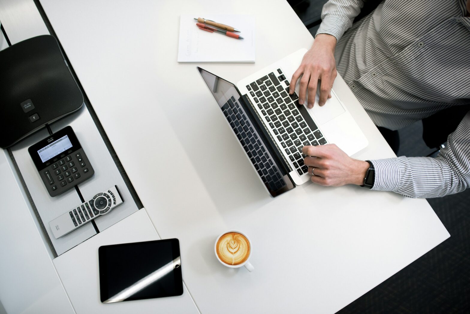 Give Us 10 Accounts: Here's What FAC Intelligence Can Find That Your CRM Can't