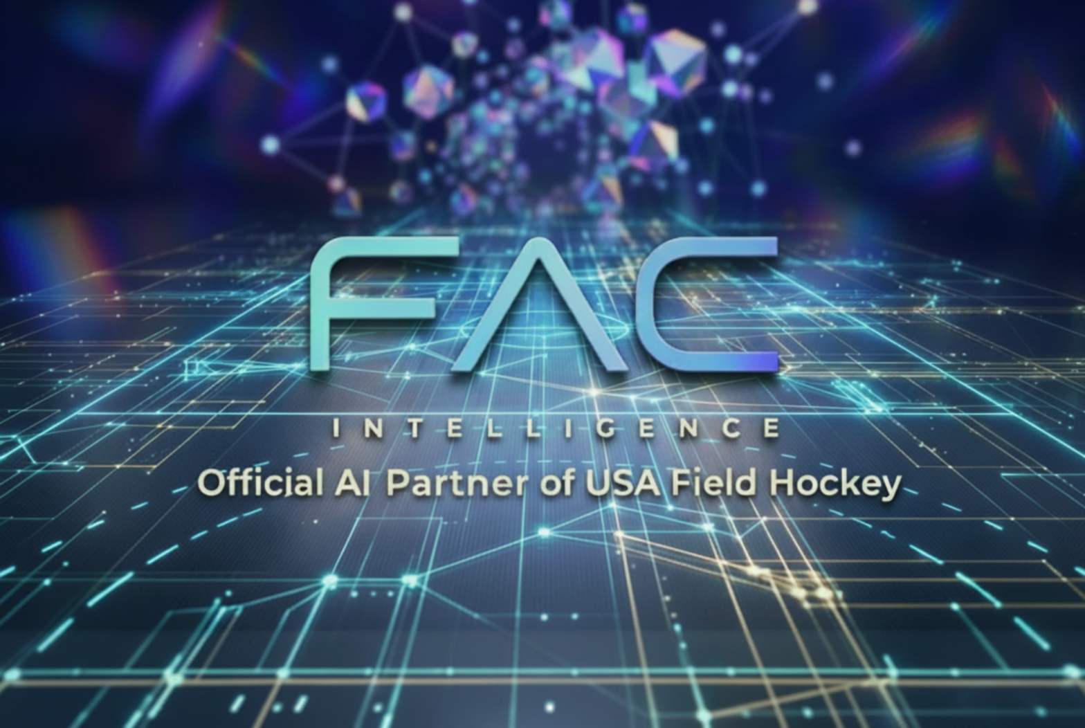 We Gave FAC Intelligence 100 Target Accounts. Here's What It Found