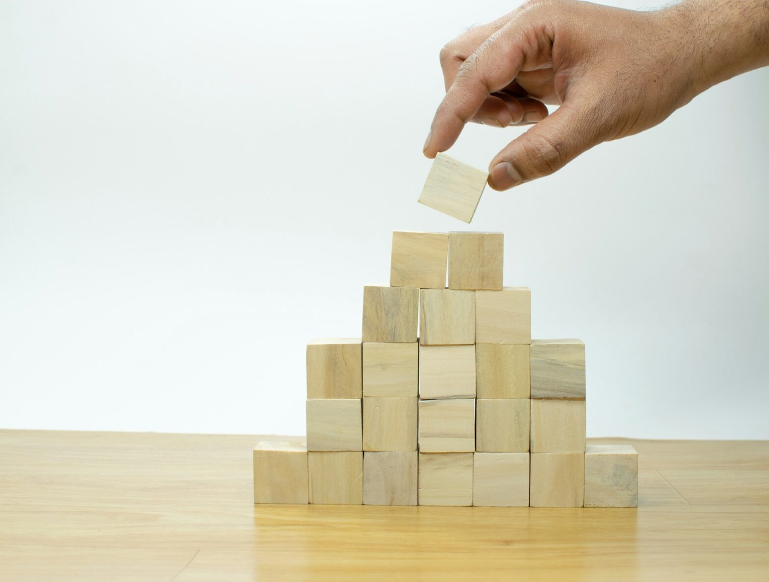 How to Build a Modern Account Research Process for Your Sales Team