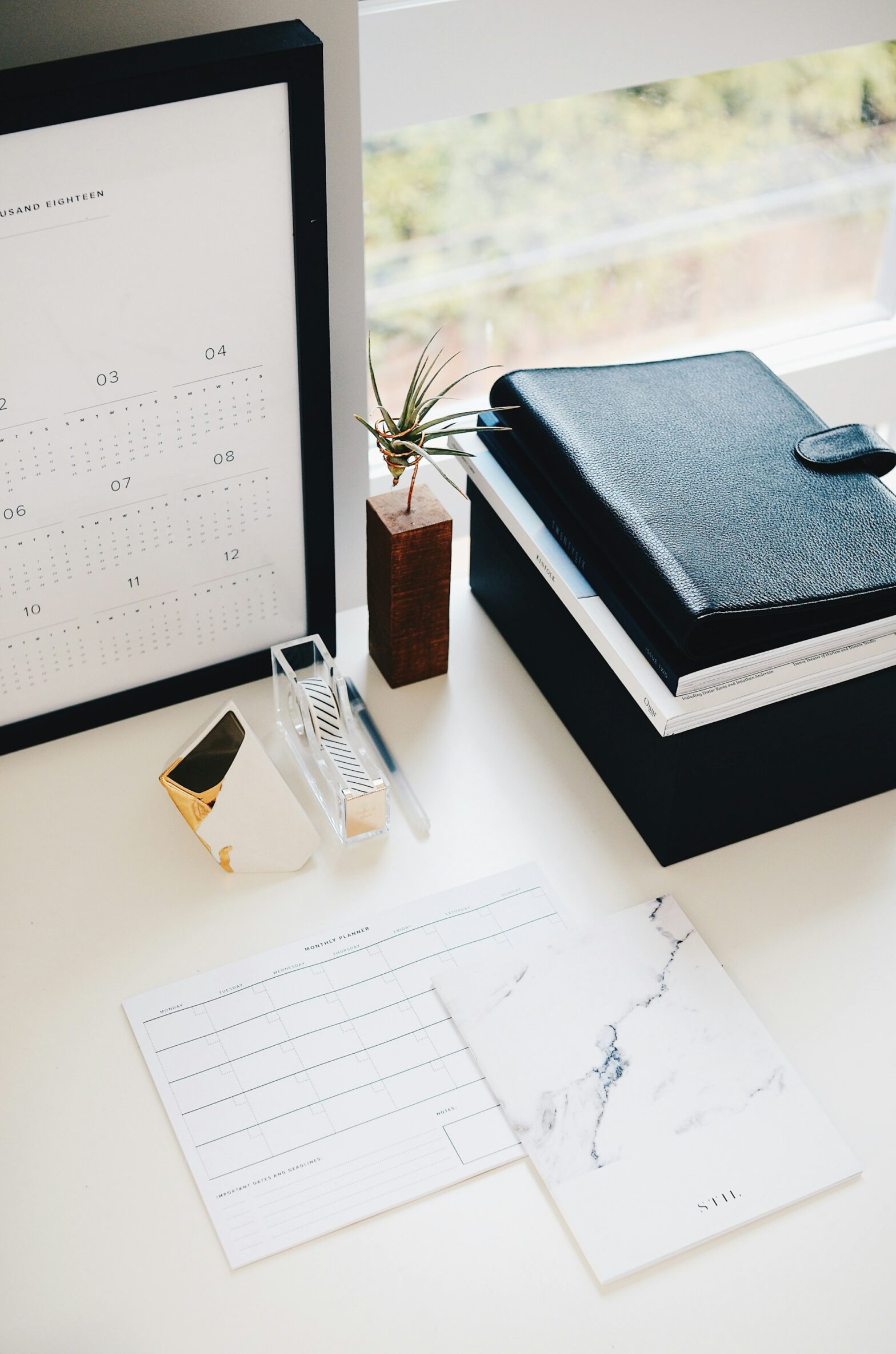 The Sales Intelligence Pilot Scorecard: What to Measure Before You Buy
