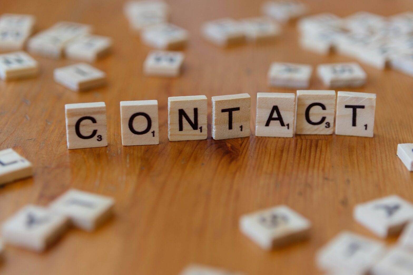 Why Buying More Contacts Won't Fix Your Prospecting Problem