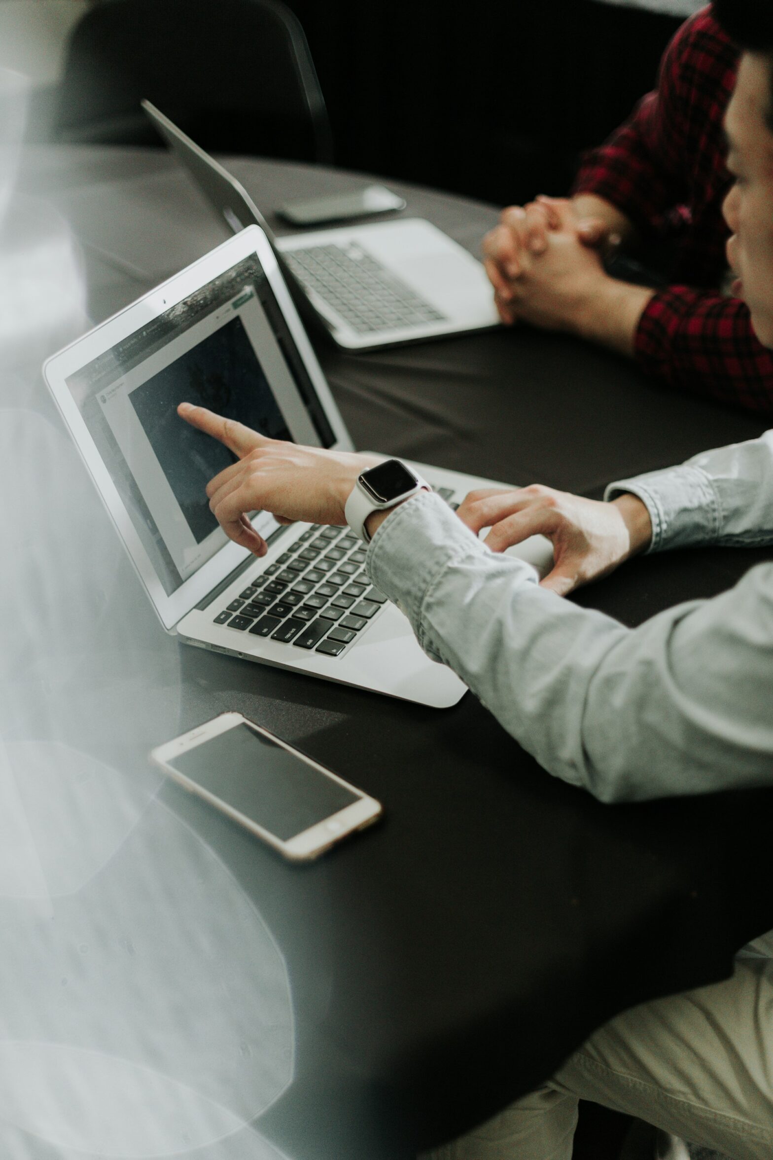 How to Measure the ROI of Sales Intelligence Software