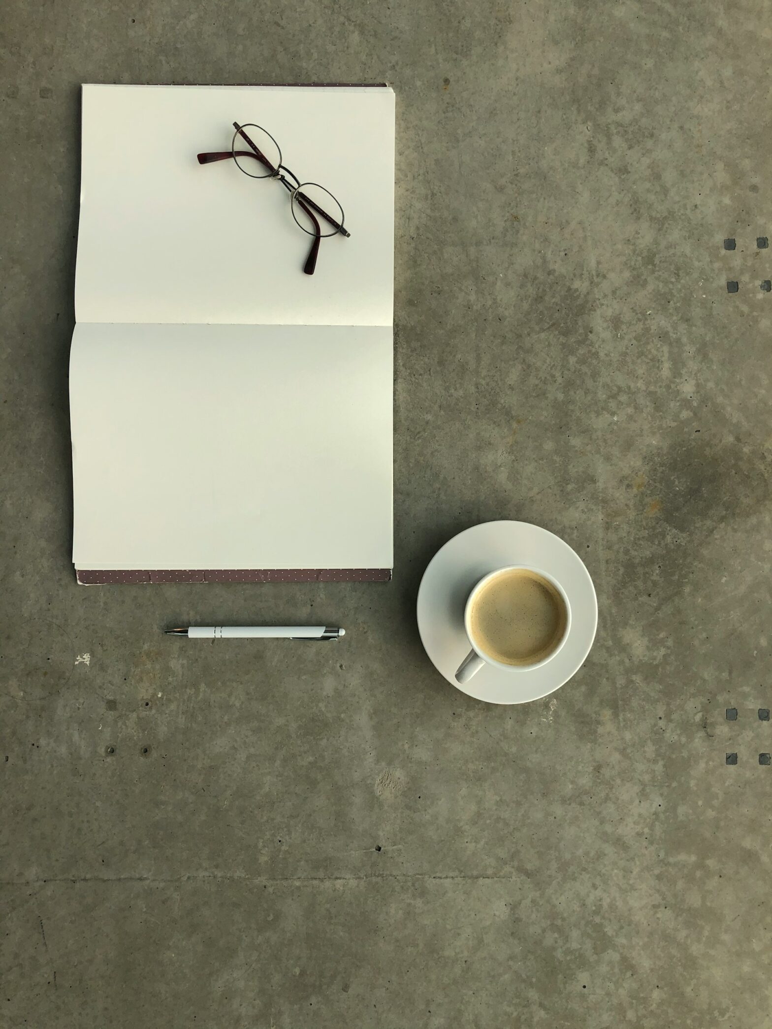 How to Build a Corporate Sponsorship Prospect List