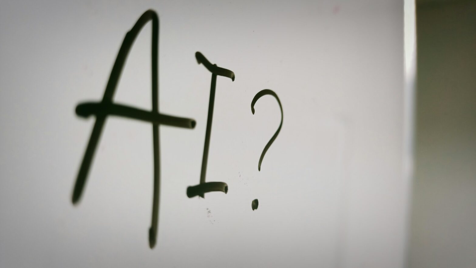 What AI Can Find in 100 Target Accounts That Traditional Prospecting Misses